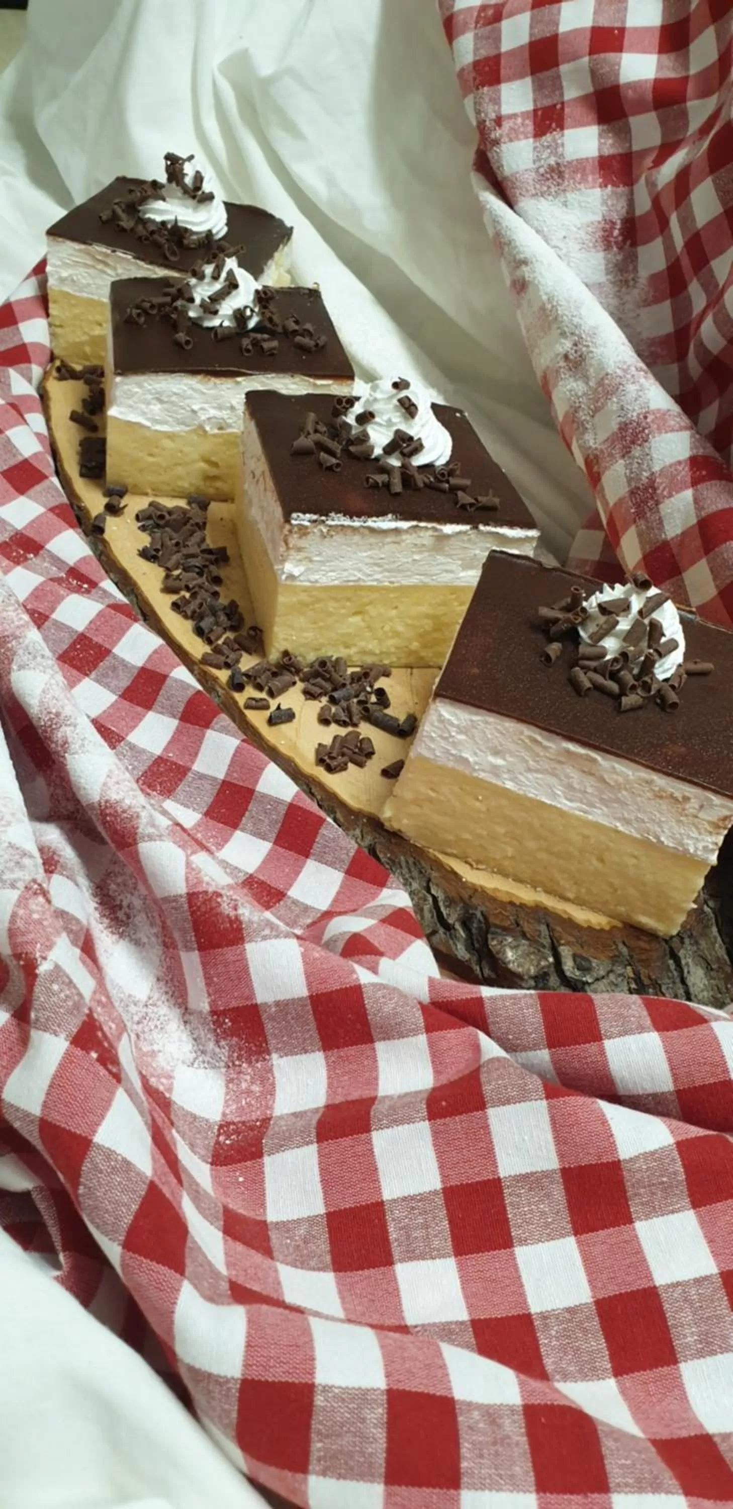 Arbia Dorka Heritage Palace