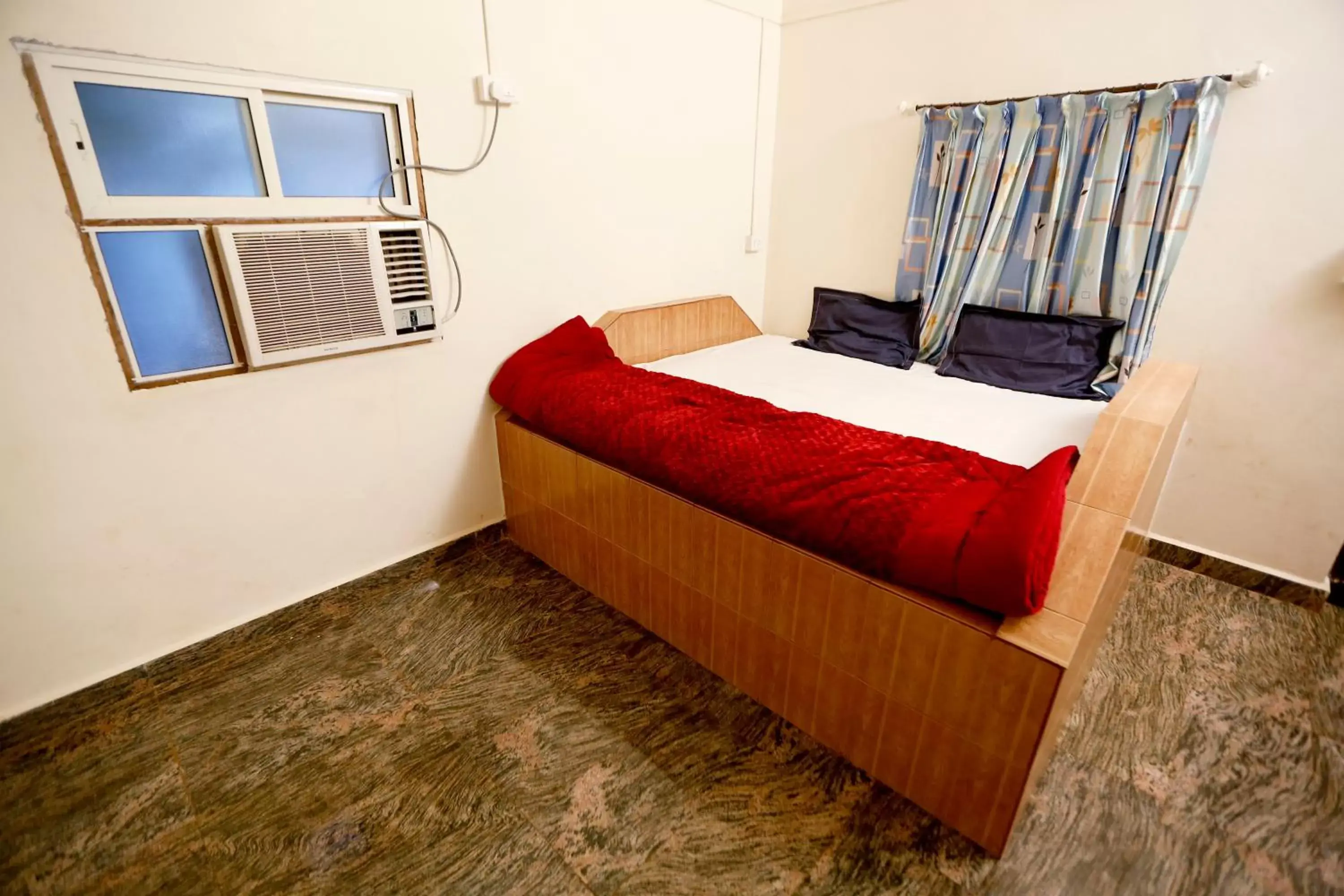 Villa with Garden View in Ashoka Villa 3 BHK Mahabaleshwar Villa with Garden View in Ashoka Villa 3 BHK Mahabaleshwar