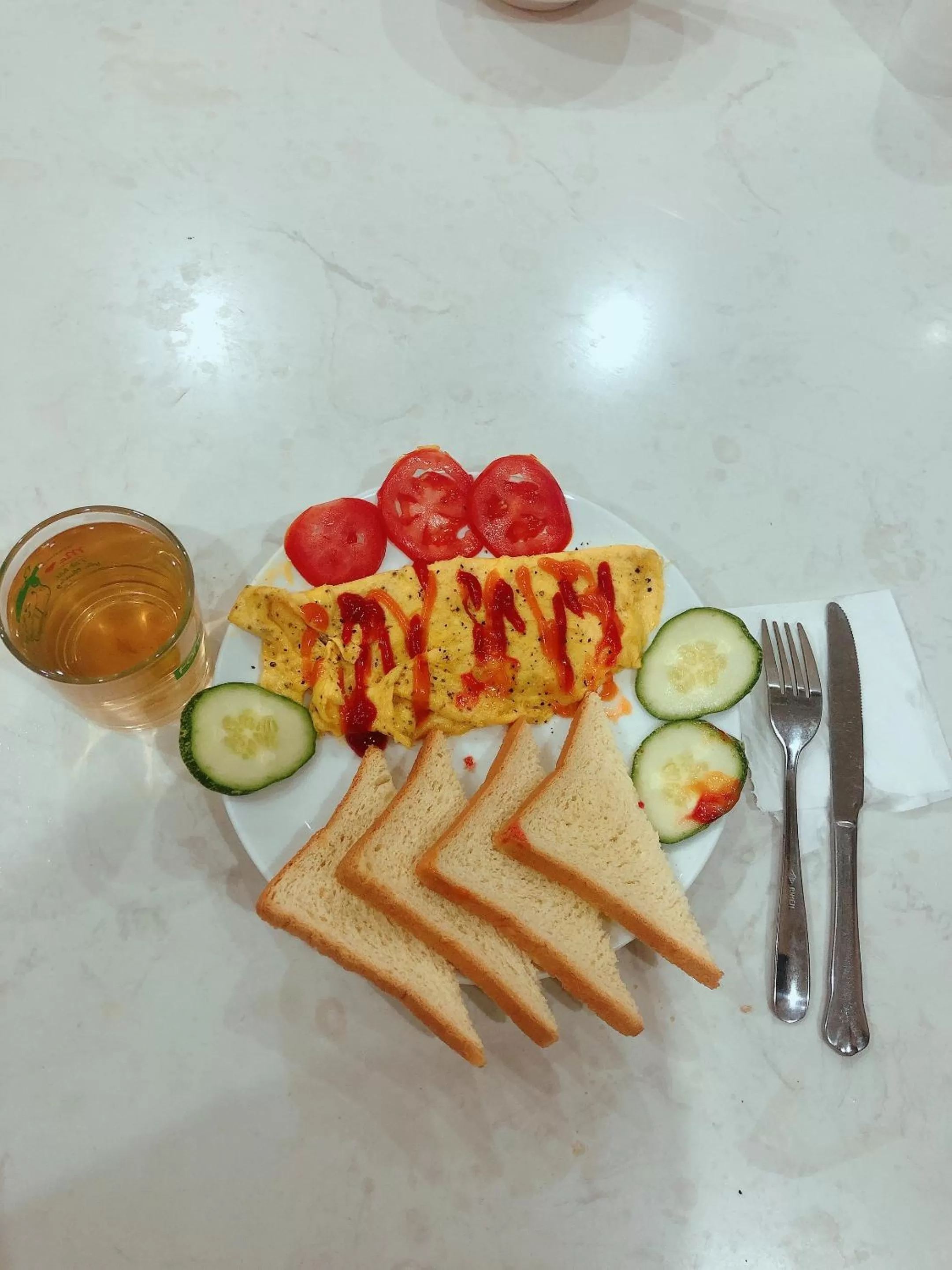 Peaceful House Hostel