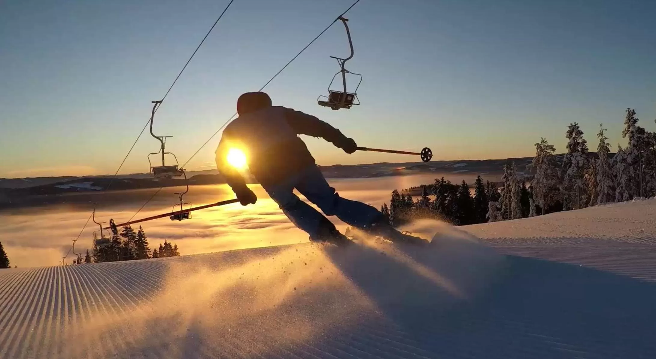 People in JBP Hotell