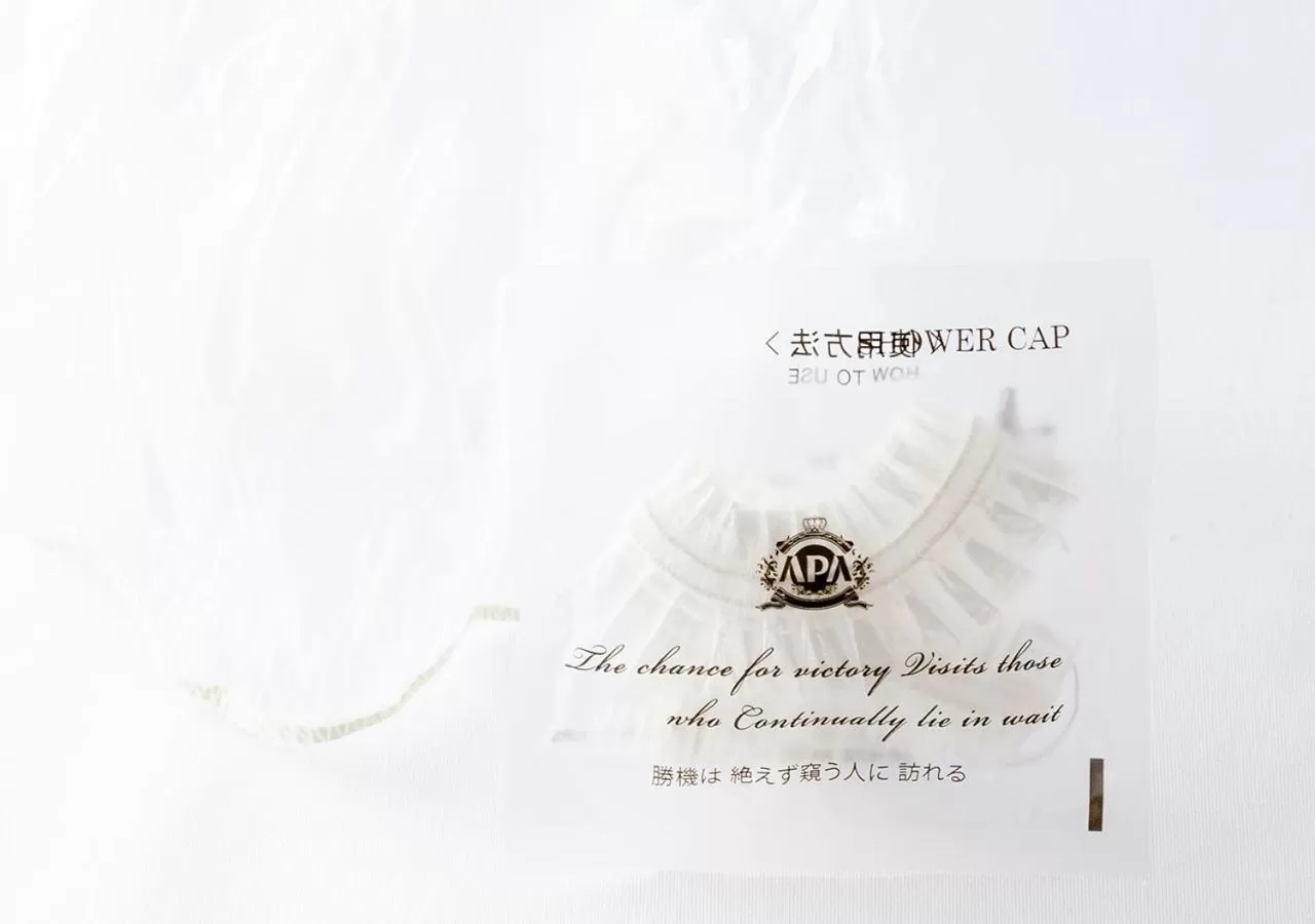 APA Hotel Kofu Minami