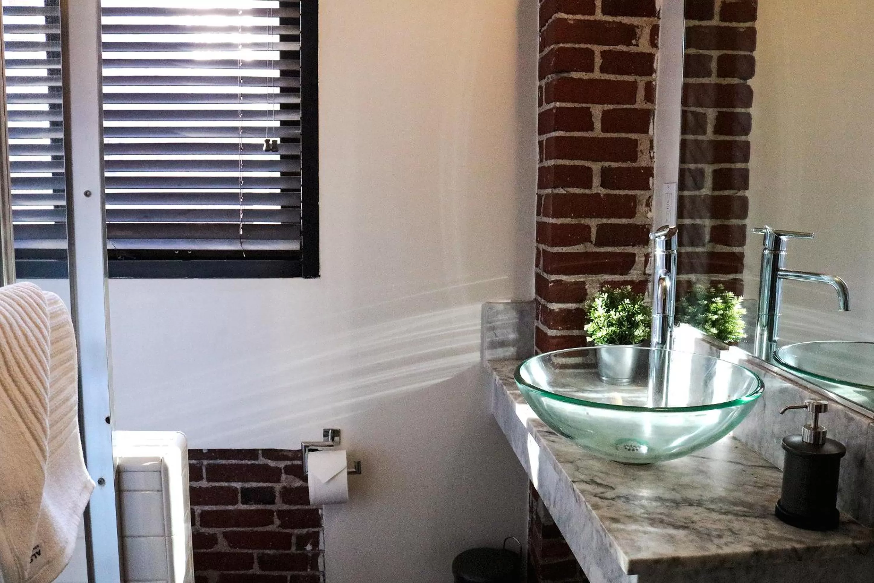 The Haas, Trademark Collection by Wyndham