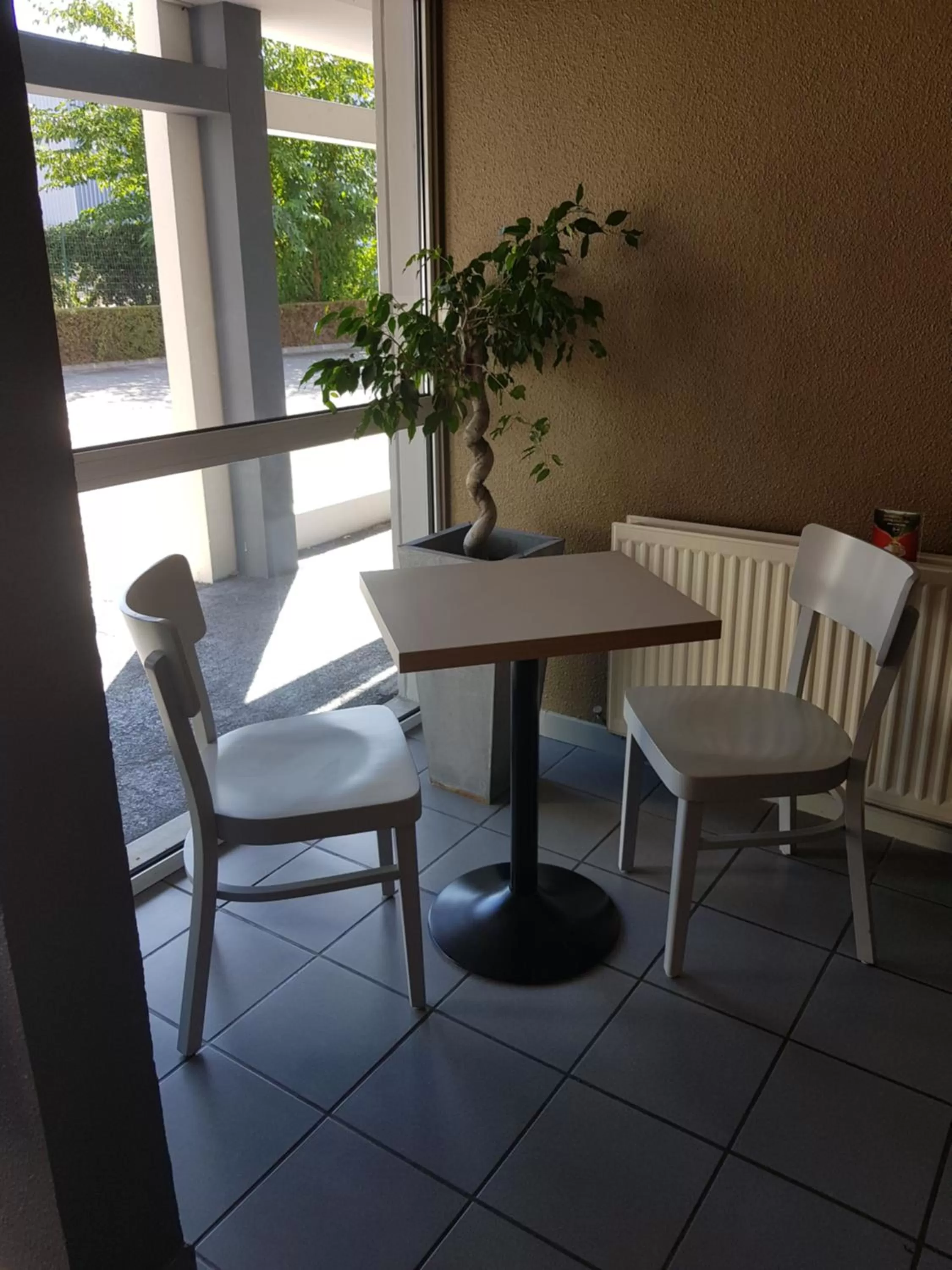 Other in B&B HOTEL Valence Nord