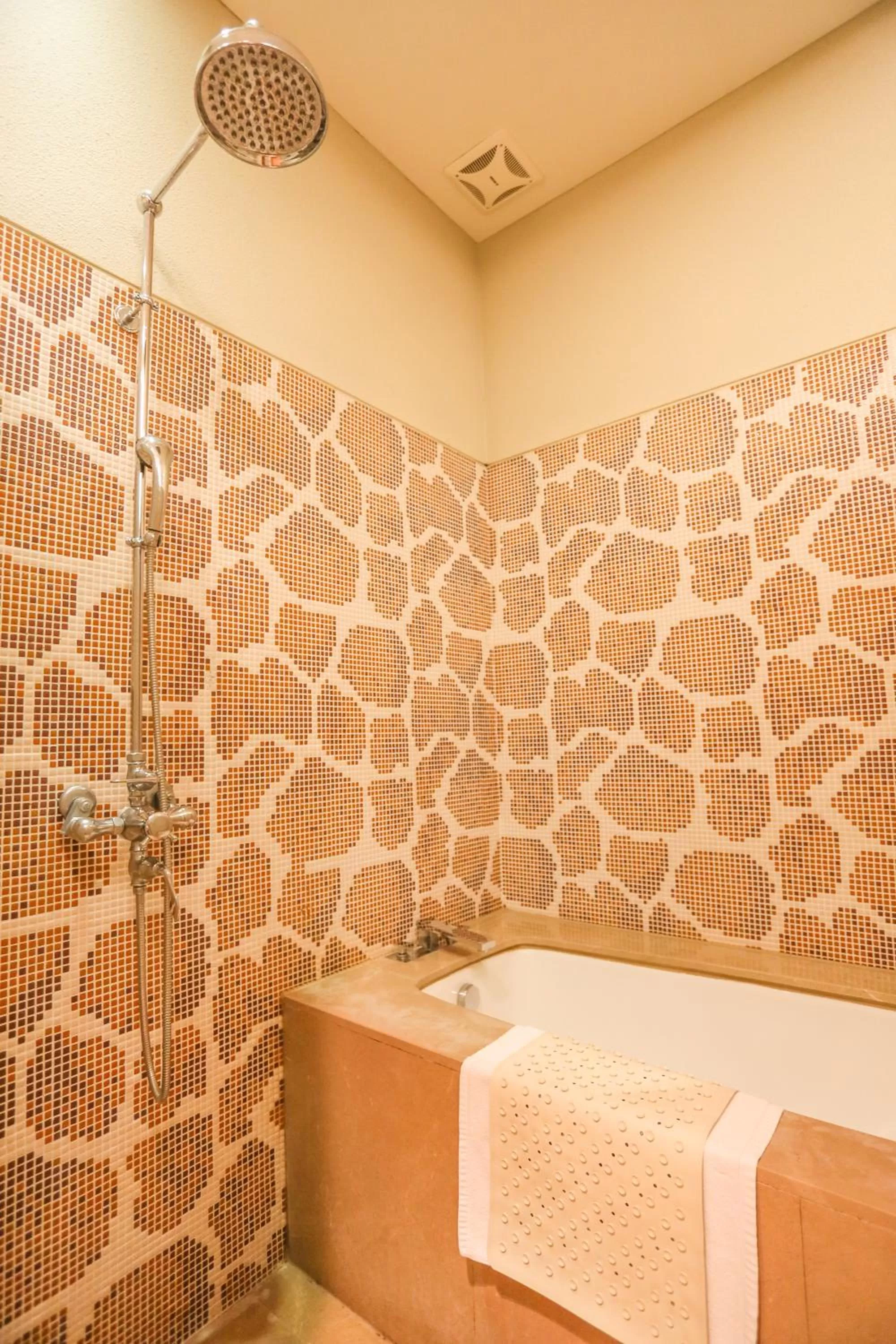 City Suites - Taipei Nandong