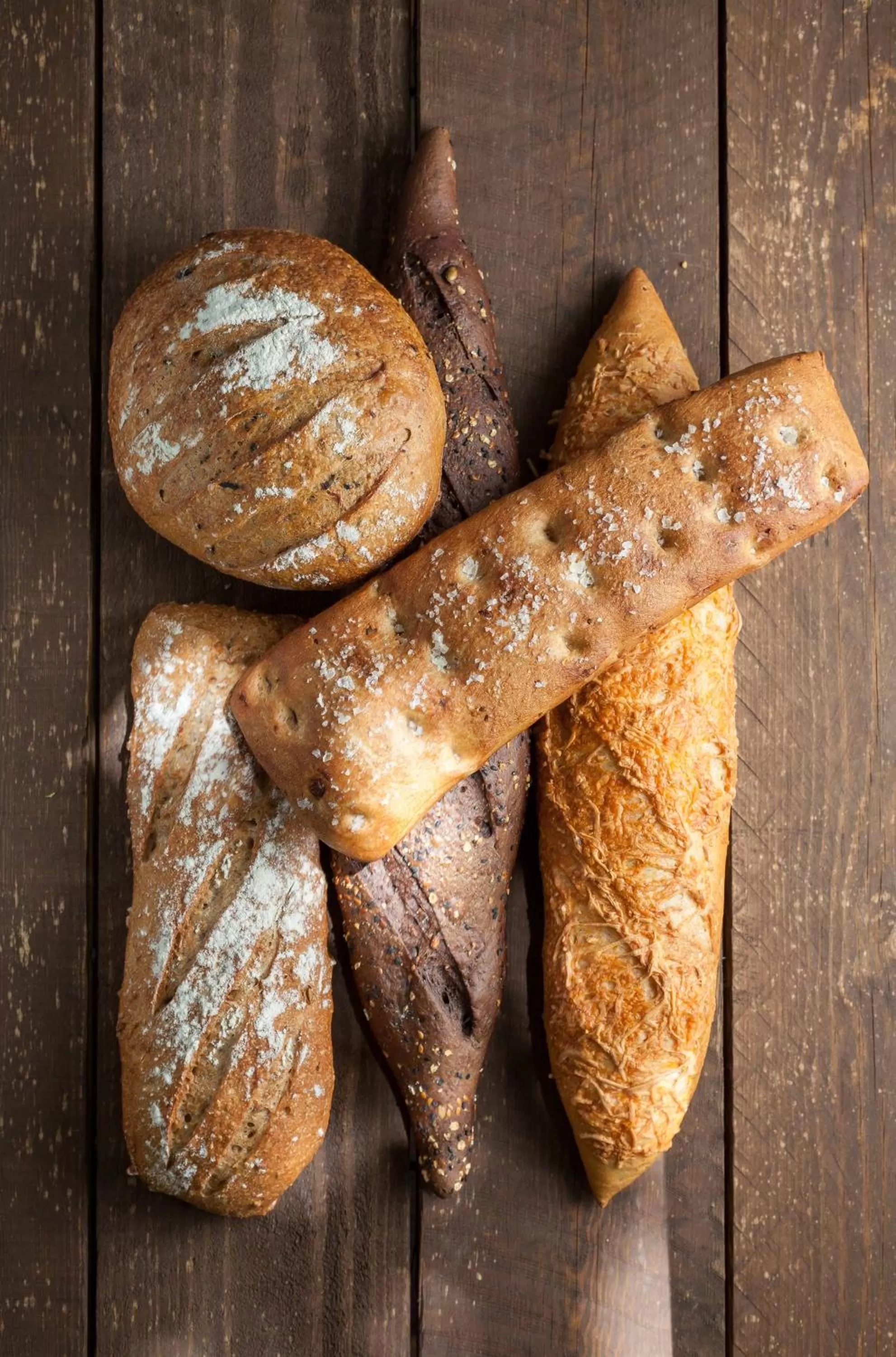 Food close-up, Food in Molino de Alcuneza Relais & Châteaux