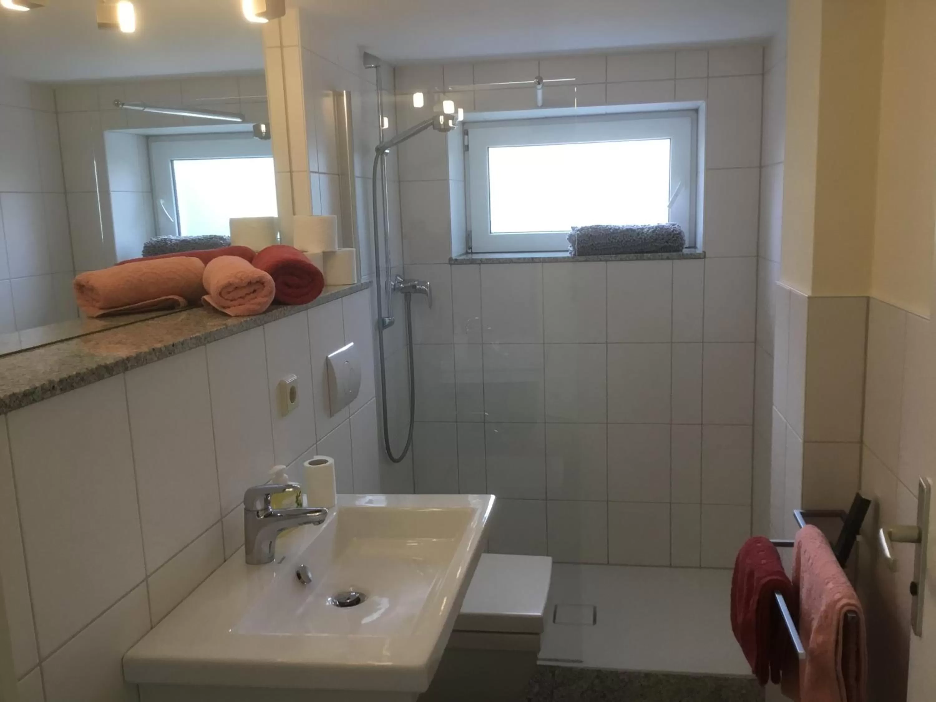 Other in Ferienwohnungen An der Bimmelbahn Wernigerode