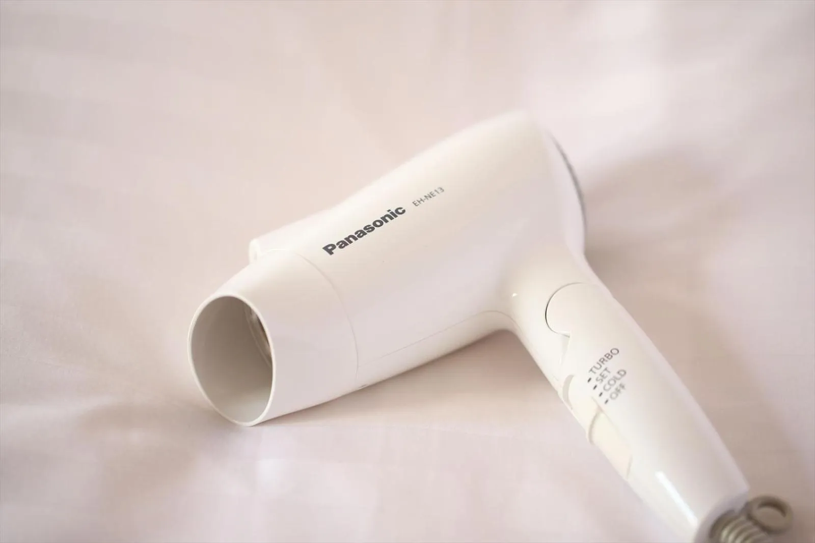 Other in Hotel Hokke Club Hiroshima