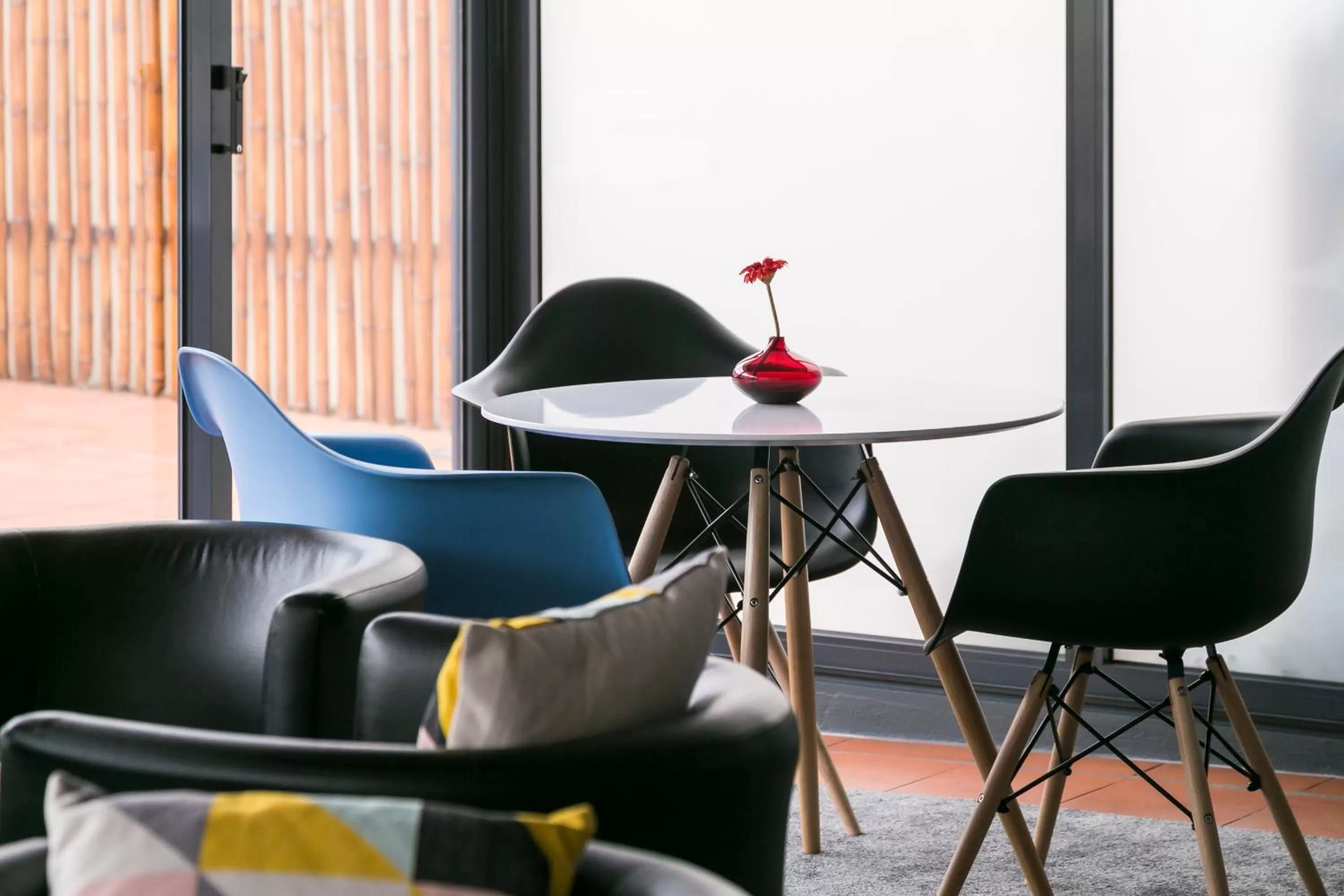 AquaHotel by Aqualeisure