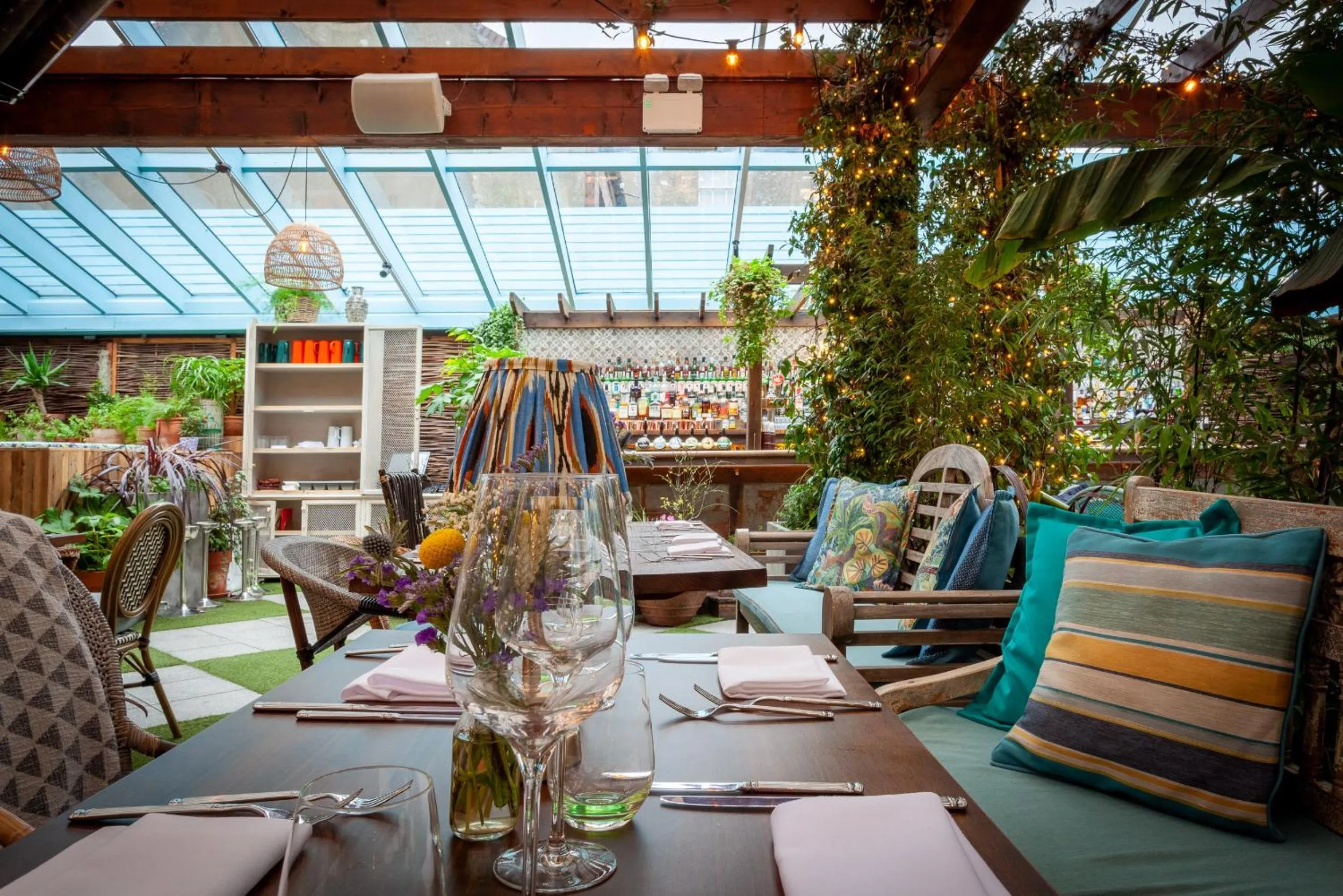 House Bedrooms Dublin