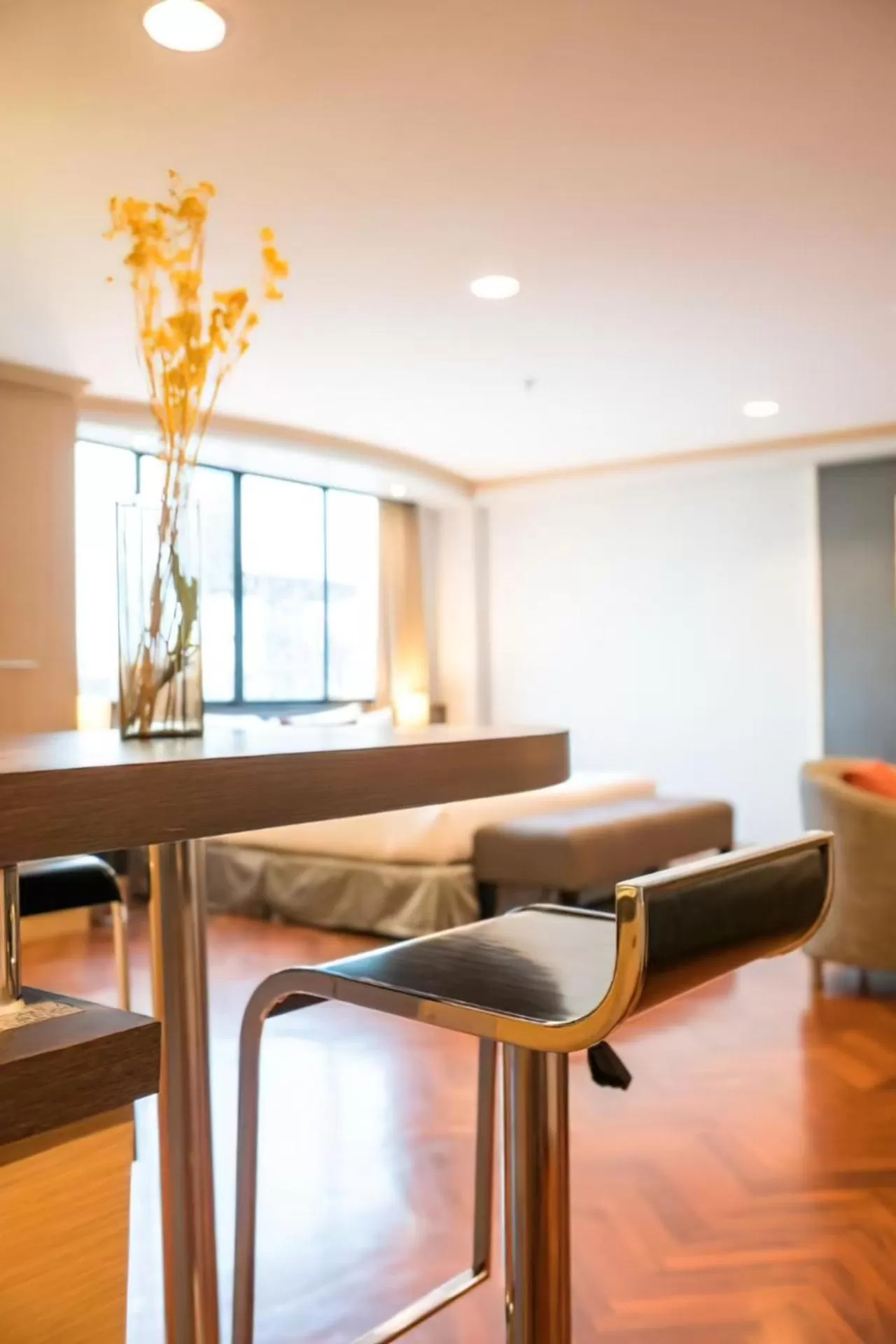 Alt Hotel Nana by UHG