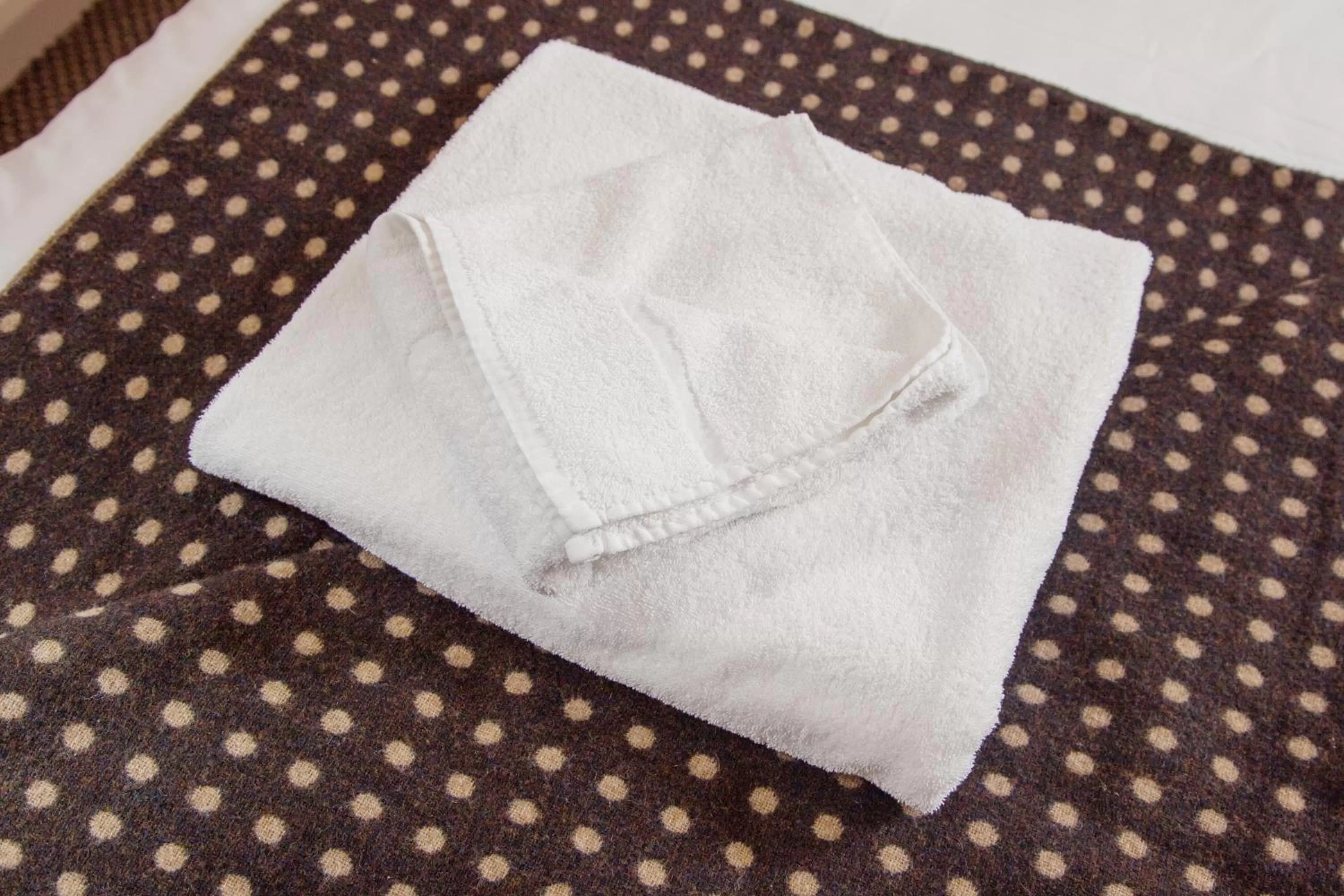 Other in The Townhouse Hotel