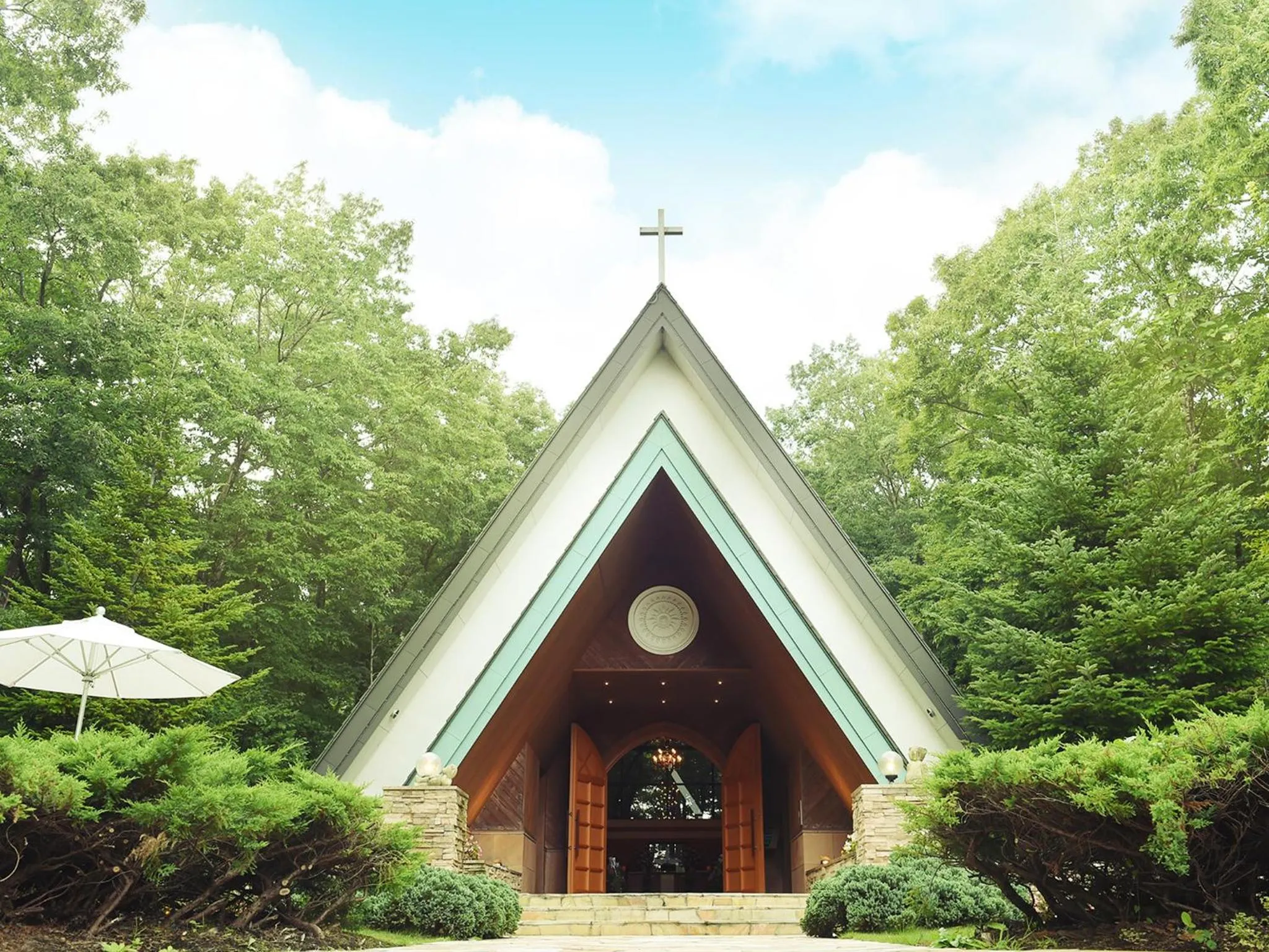 Other in Hotel Epinard Nasu