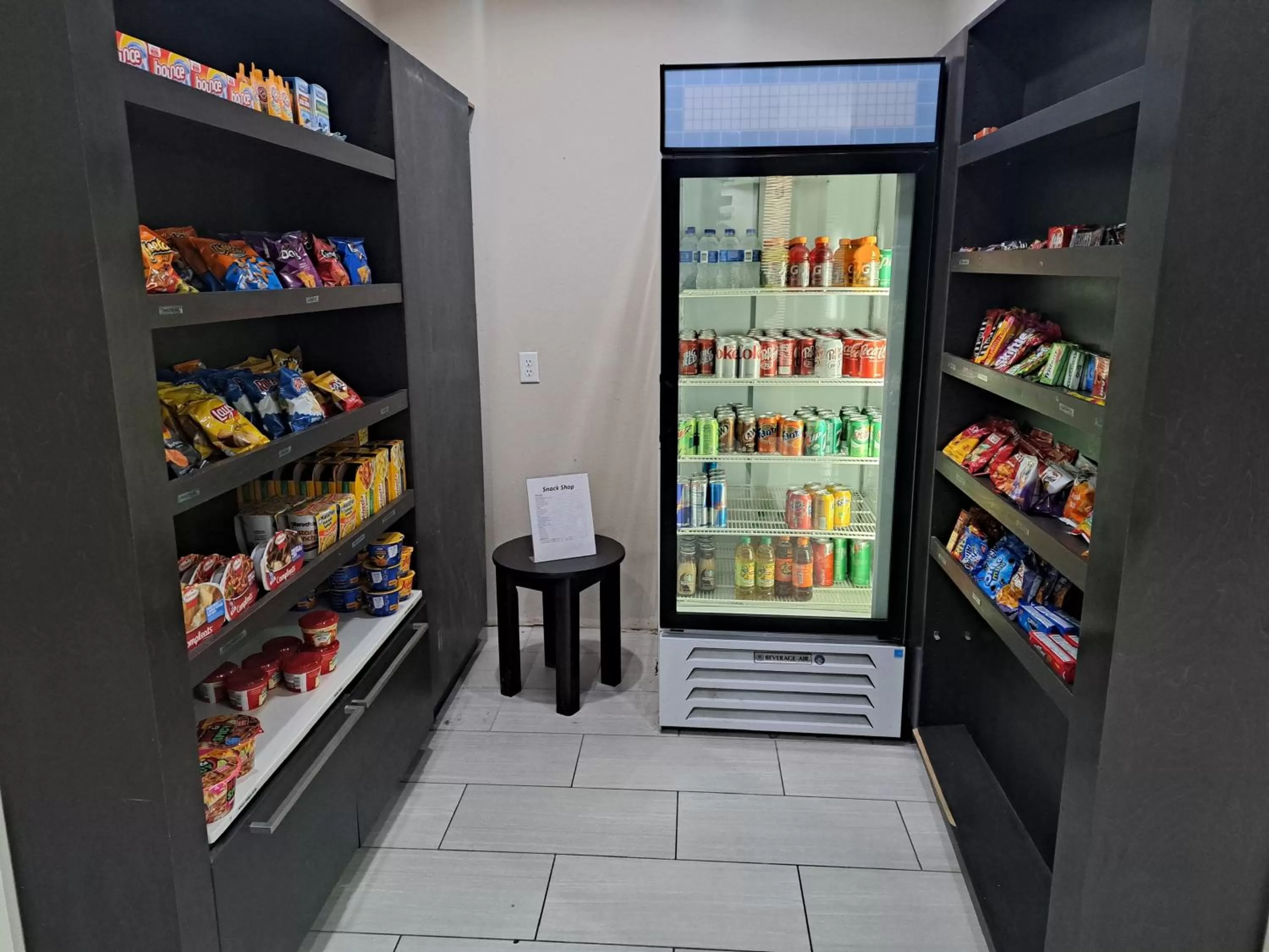 Other in Holiday Inn Express Kenedy by IHG