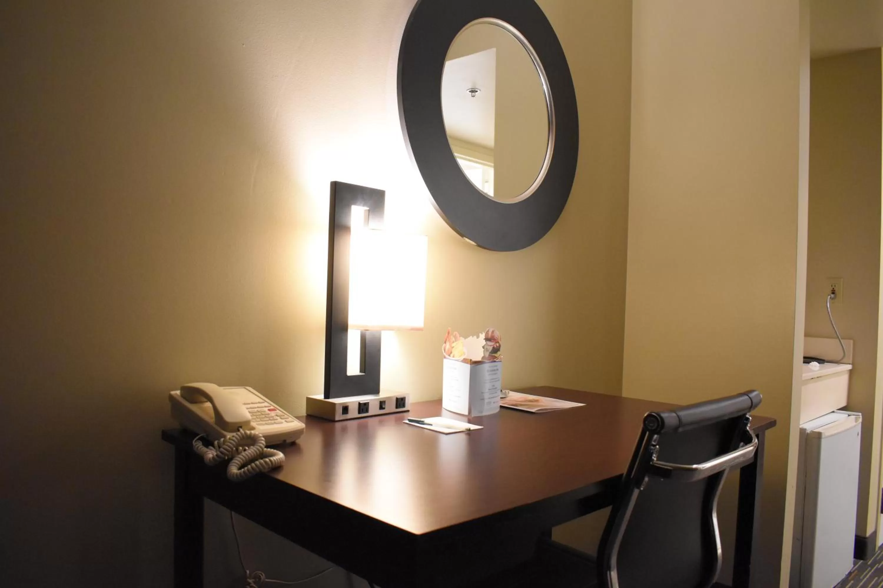 Wingate by Wyndham Oklahoma City Airport