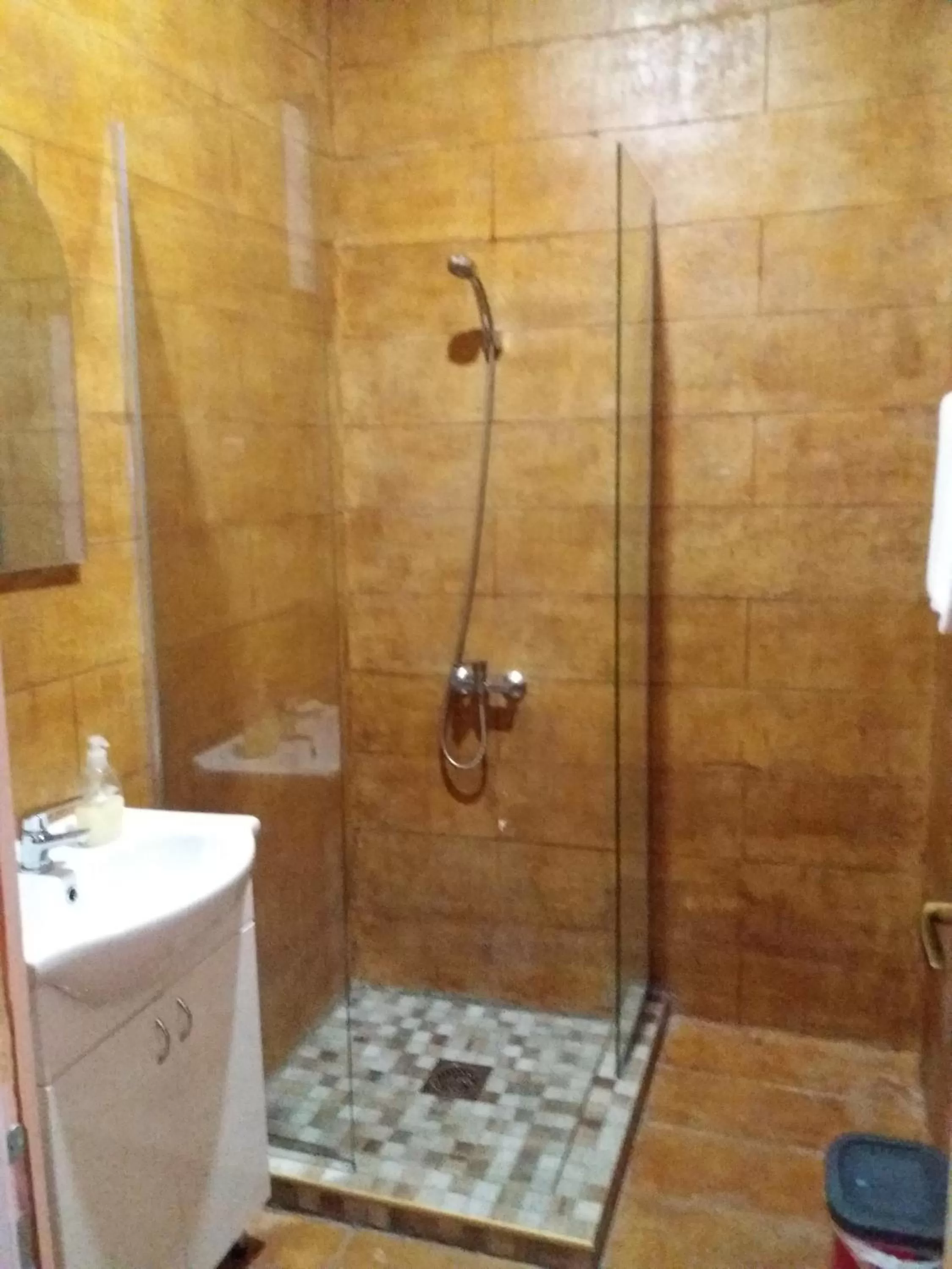 Bed&Breakfast INTERMEZZO CAFFE