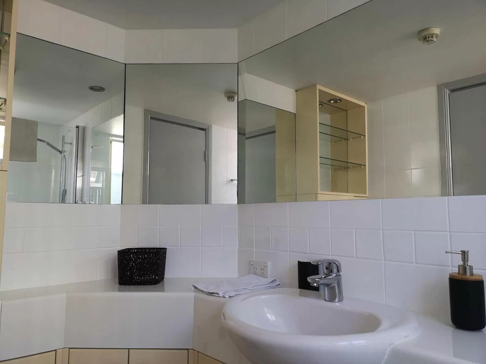 The Sedgebrook On Leichhardt