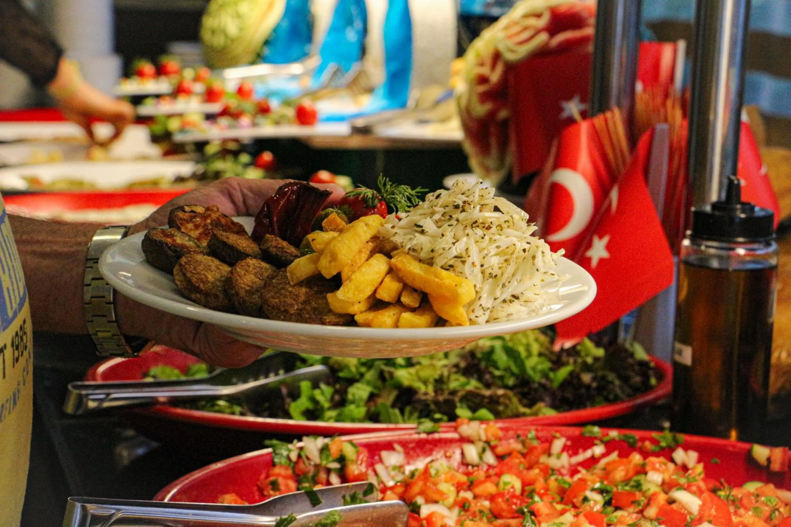 Hawaii Suite Beach Hotel