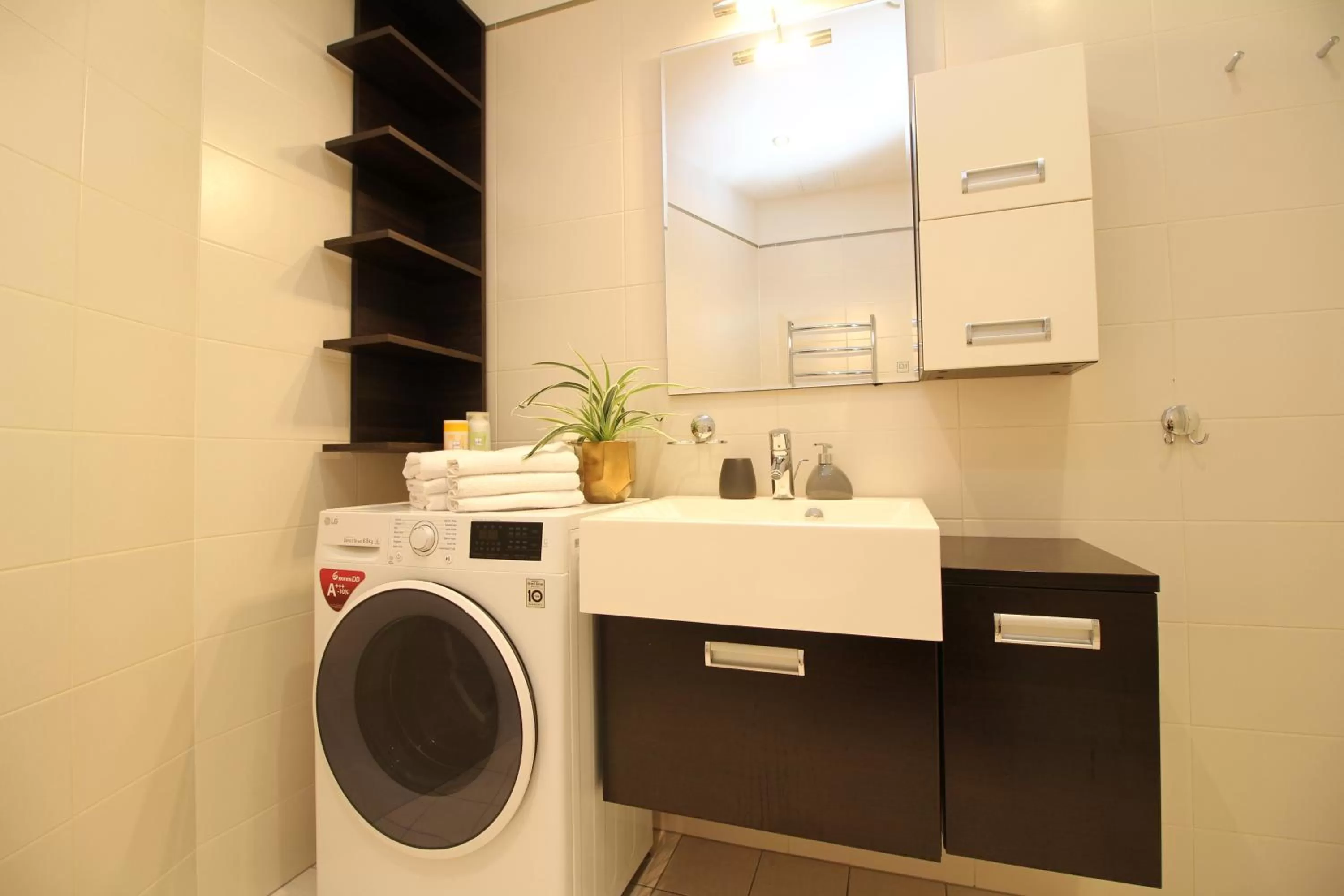 Tallinn City Apartments Freedom Square