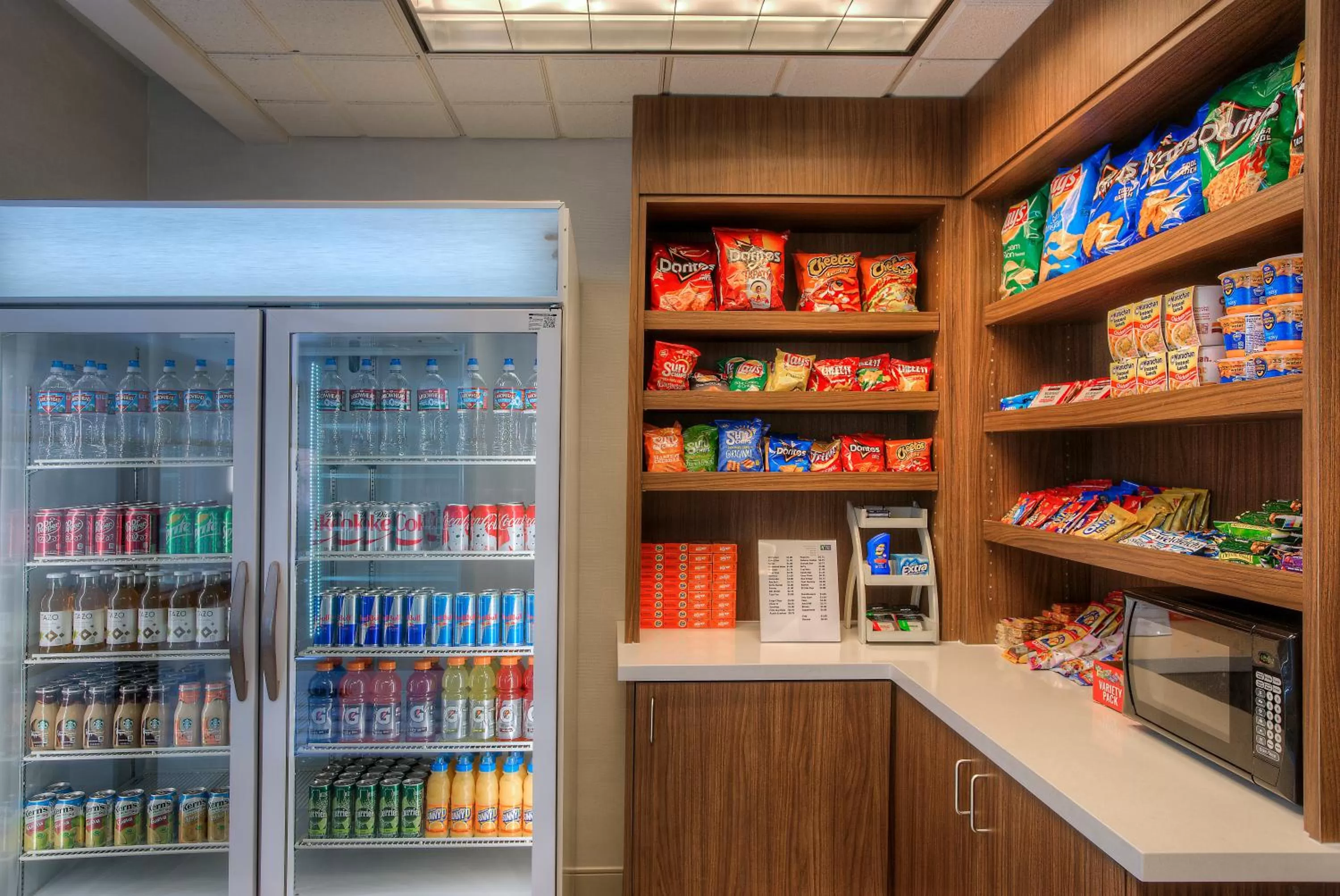 Other in Holiday Inn Express & Suites Tempe by IHG