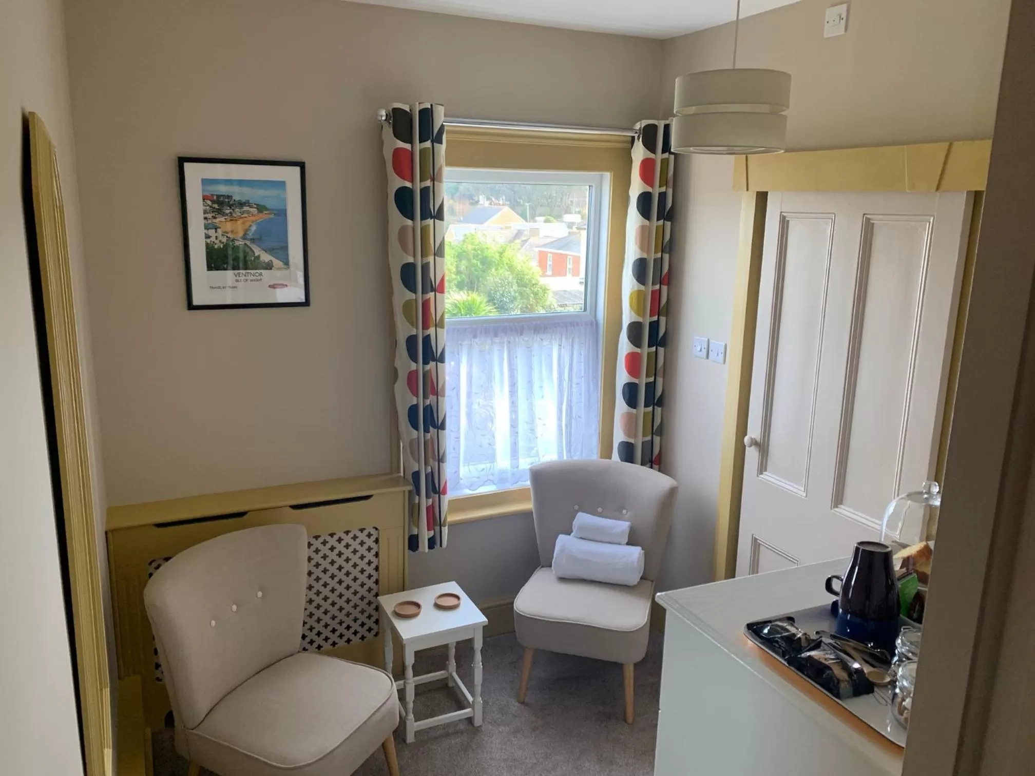 Number 29 - Only Adults