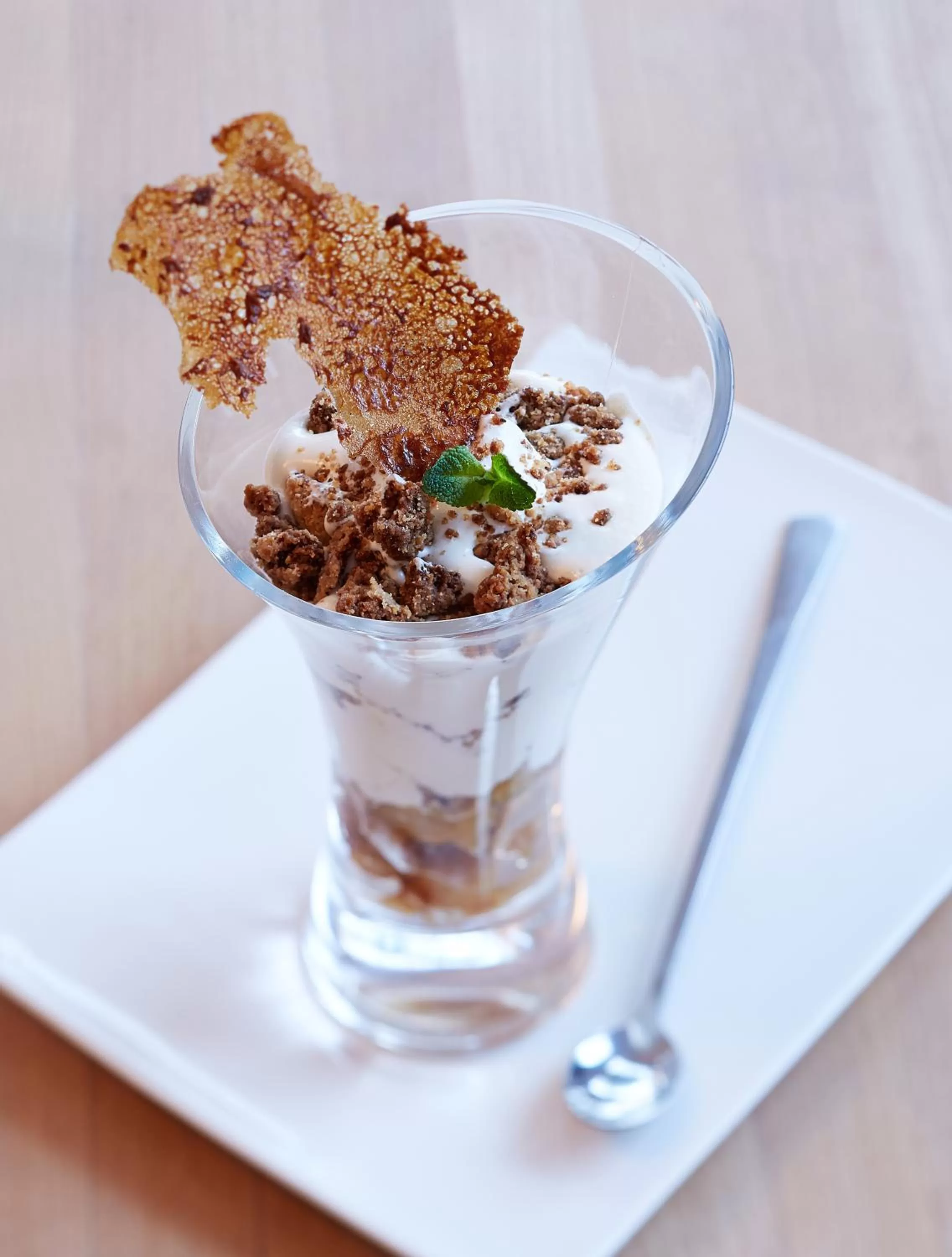 Restaurant/places to eat in The Originals Hôtel Le Cise Restaurant Chambres et Suites