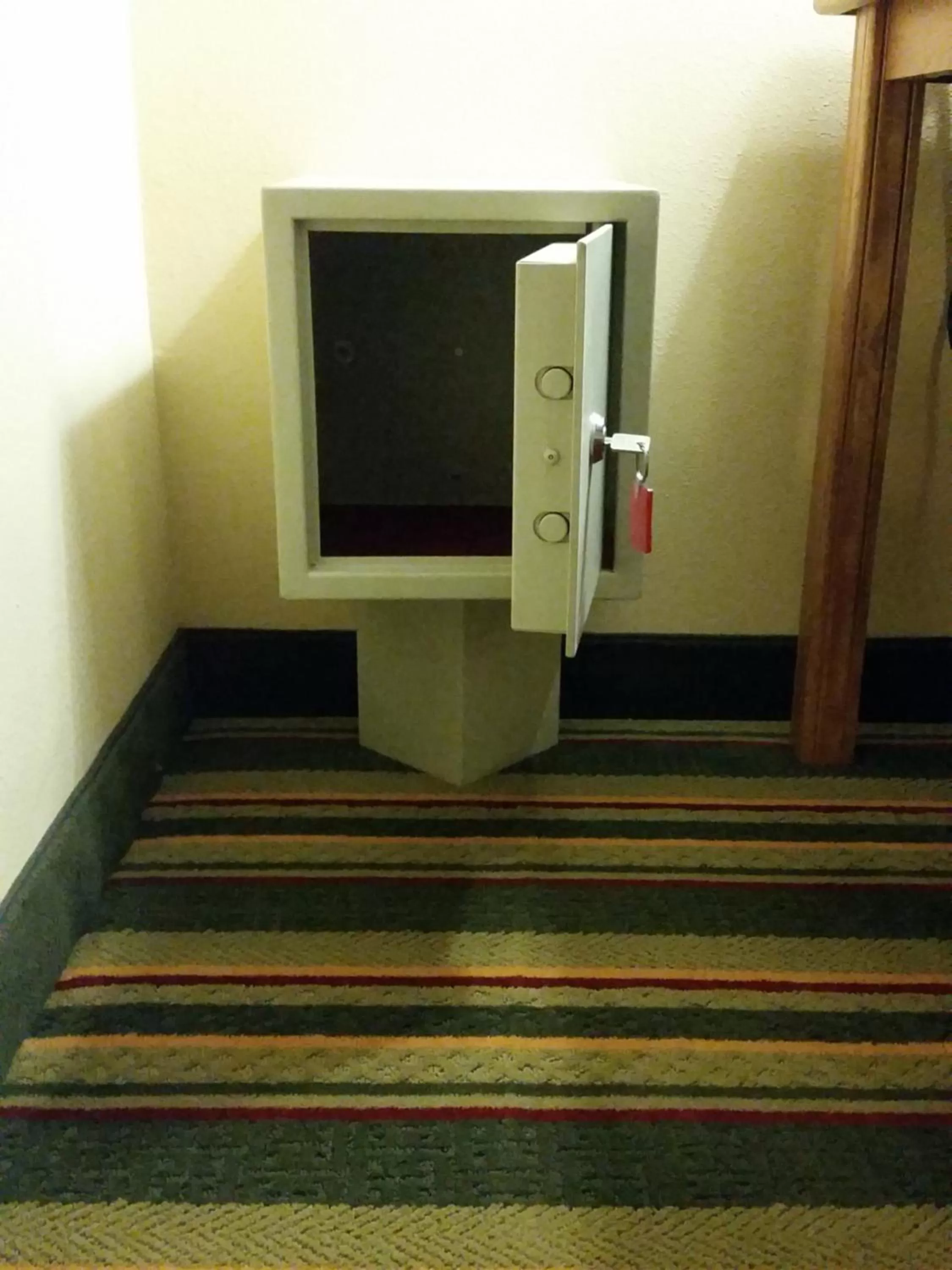 Other in Super 8 by Wyndham Ottawa Starved Rock