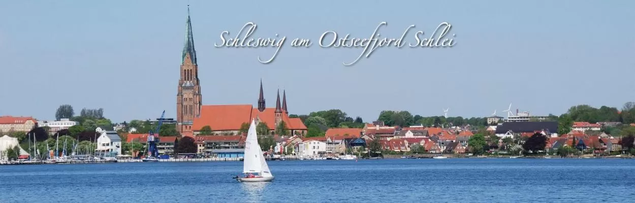 Nearby landmark in Hotel Goos