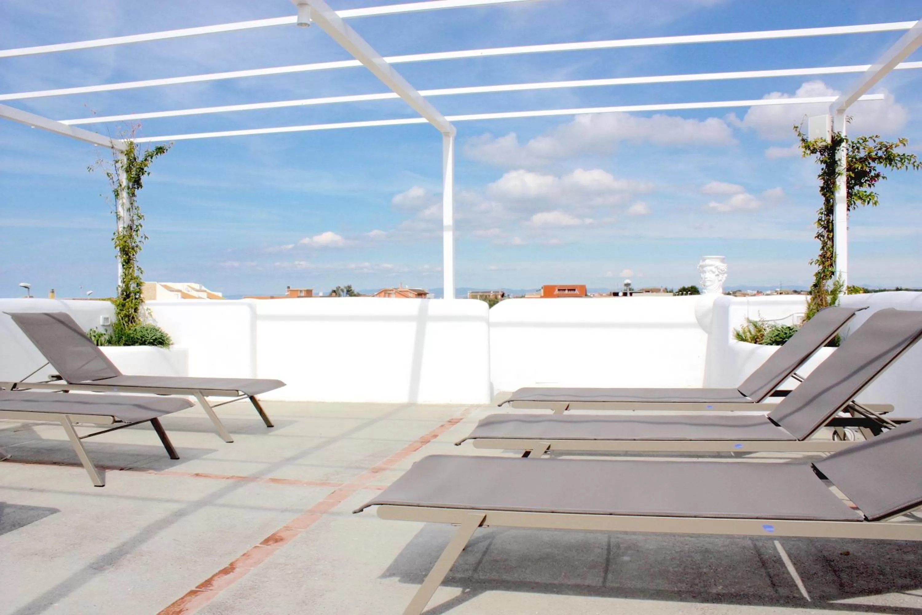 Day in Hotel Intorno Al Fico