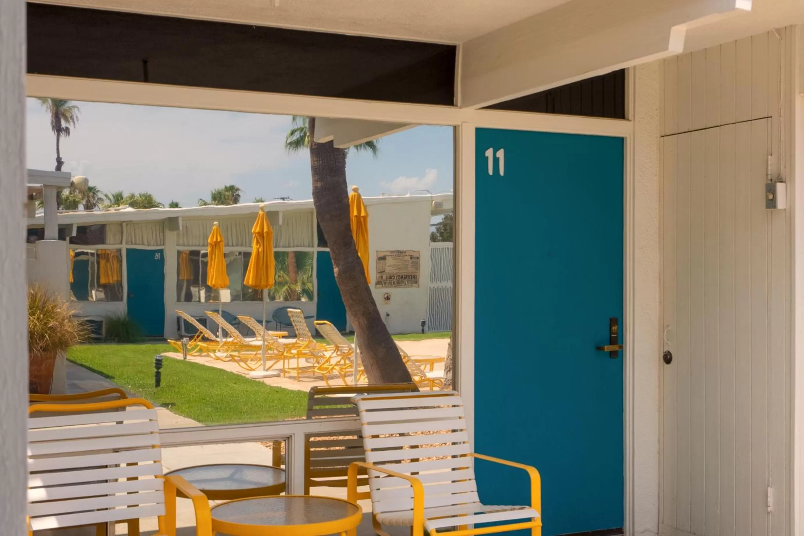 The Monkey Tree Hotel by AvantStay