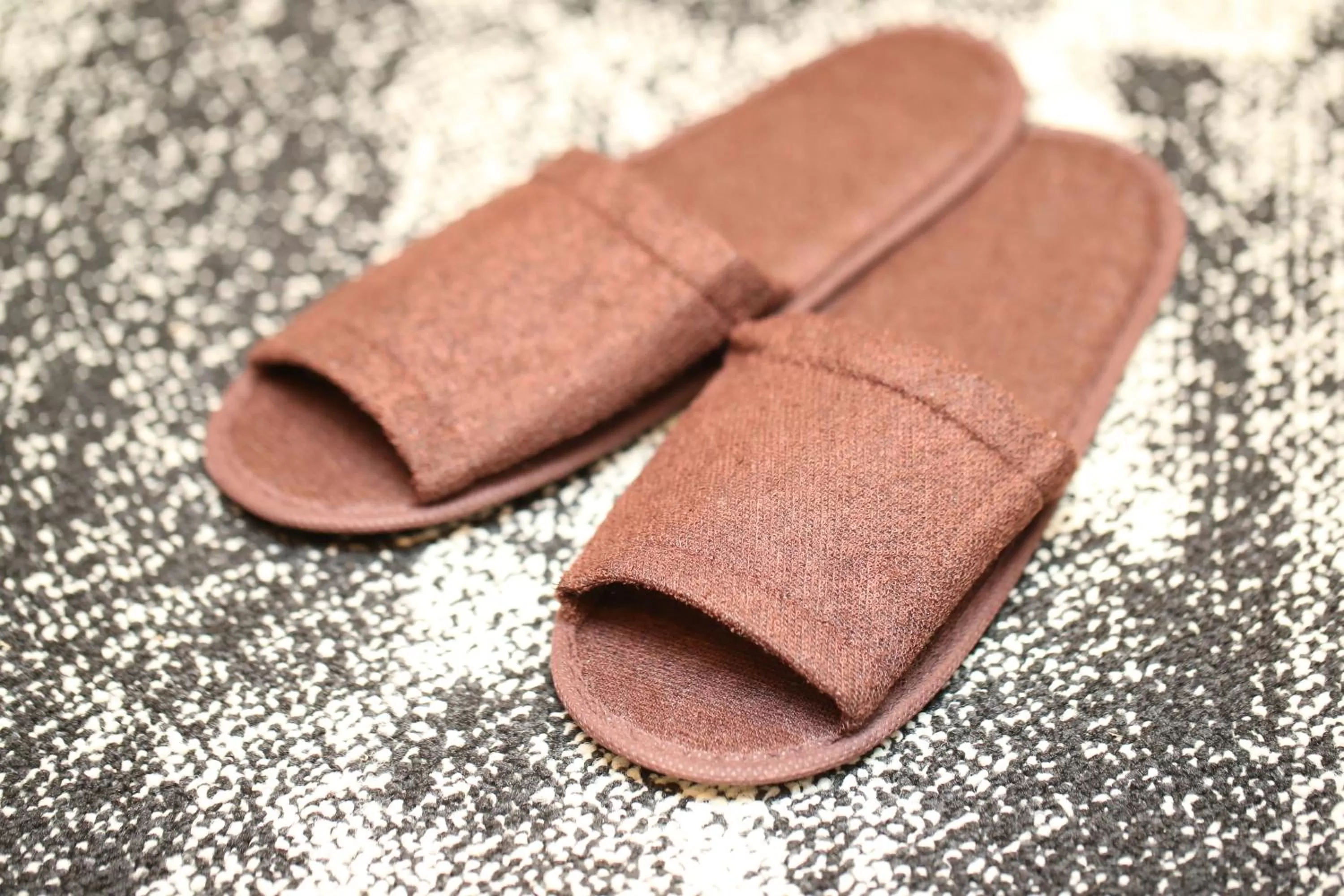 Other in Hotel Wing International Select Asakusa Komagata