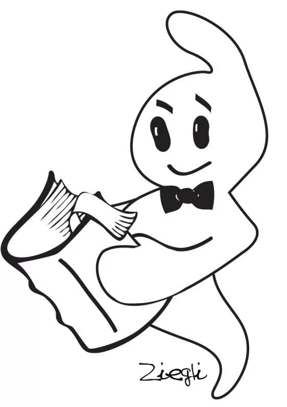 Other in Gutshof Ziegelhütte