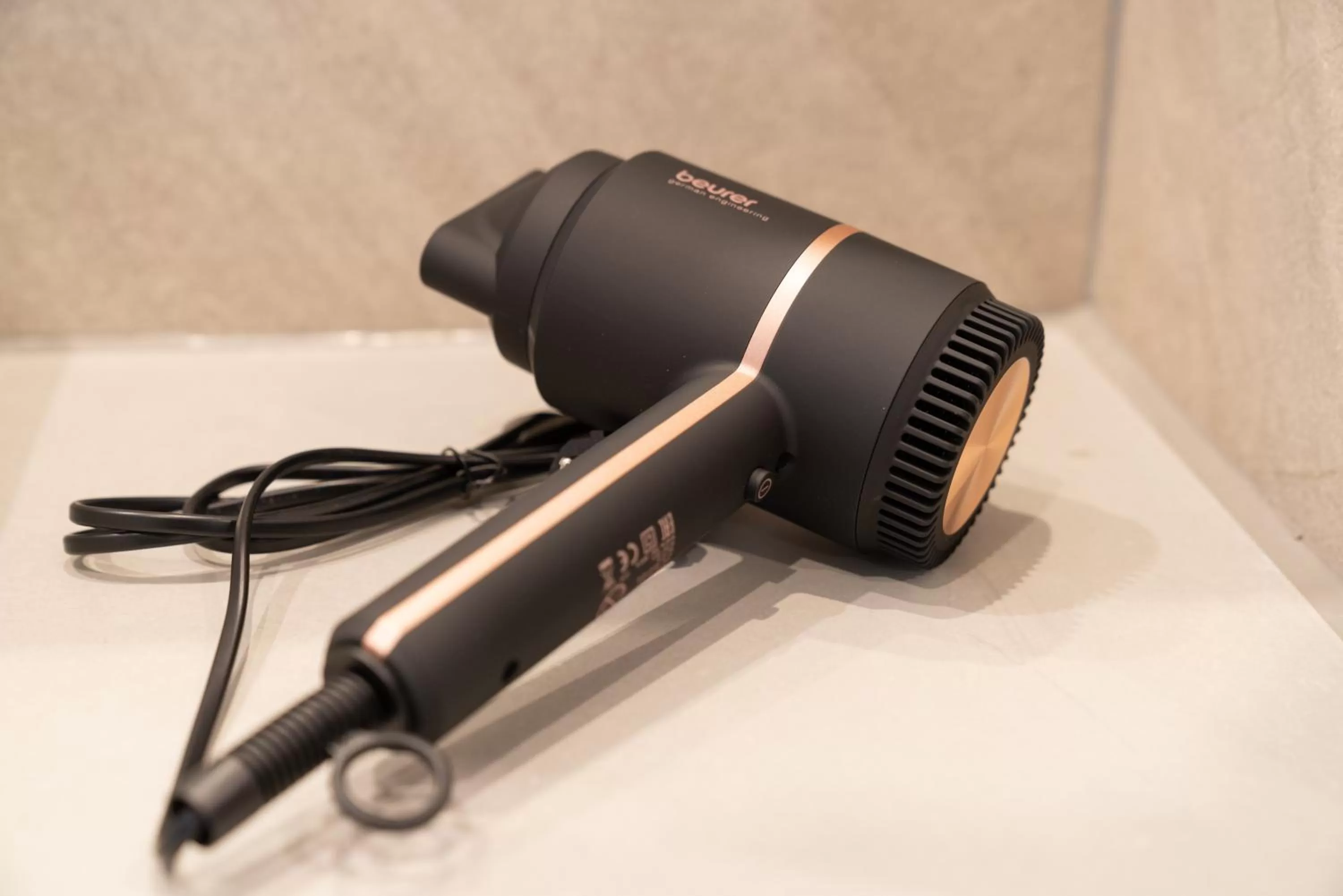 View (from property/room) in Black F Tower - Serviced Apartments