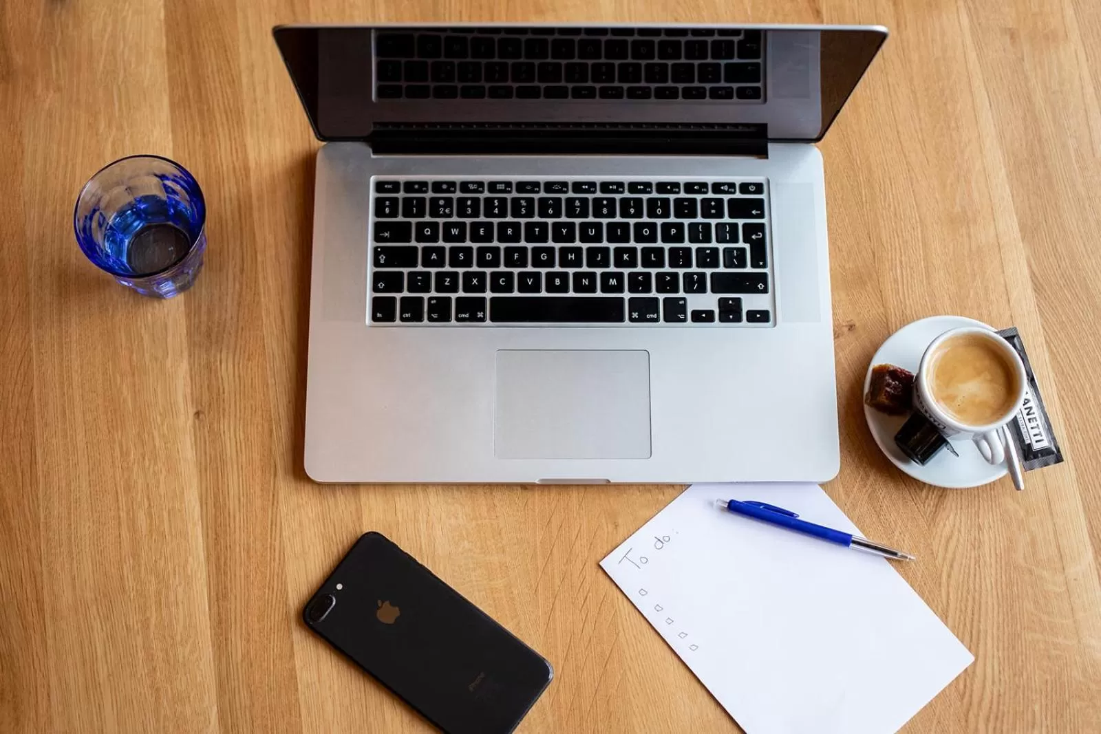 Hotel De Kroon Gennep