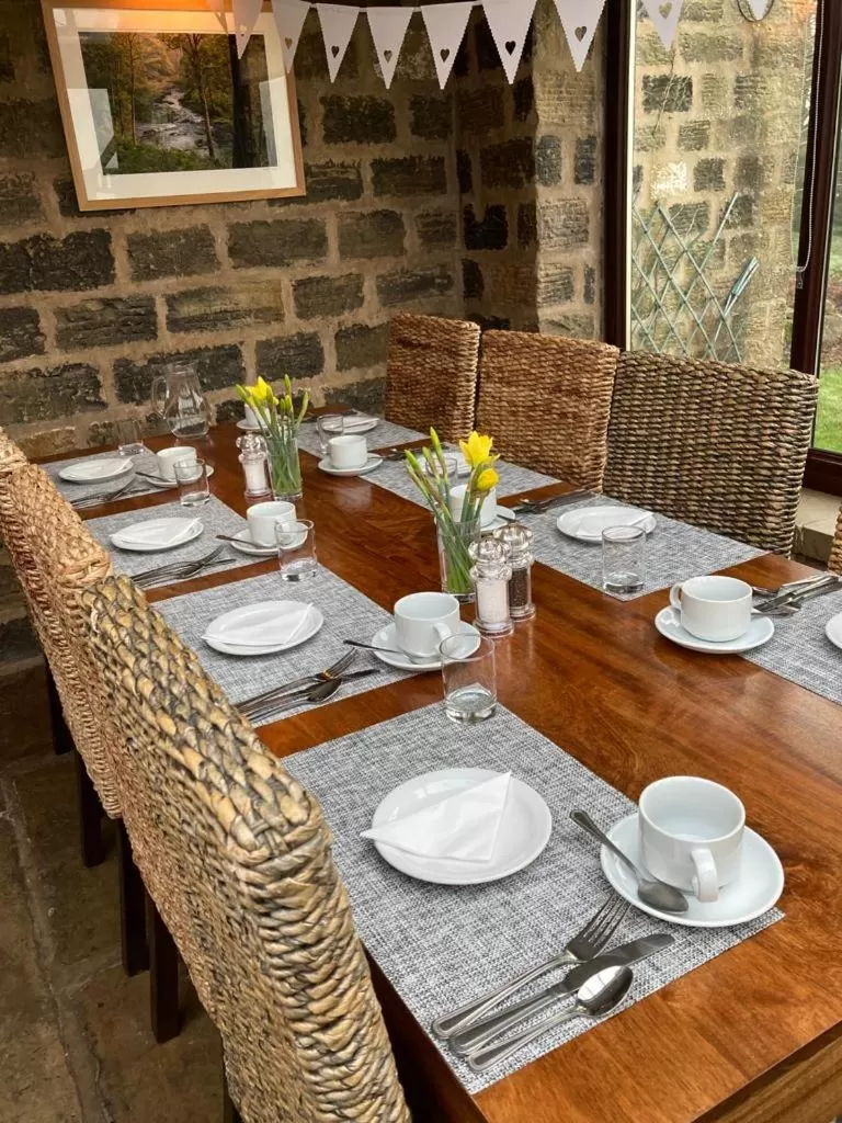 Other in Wellington Inn