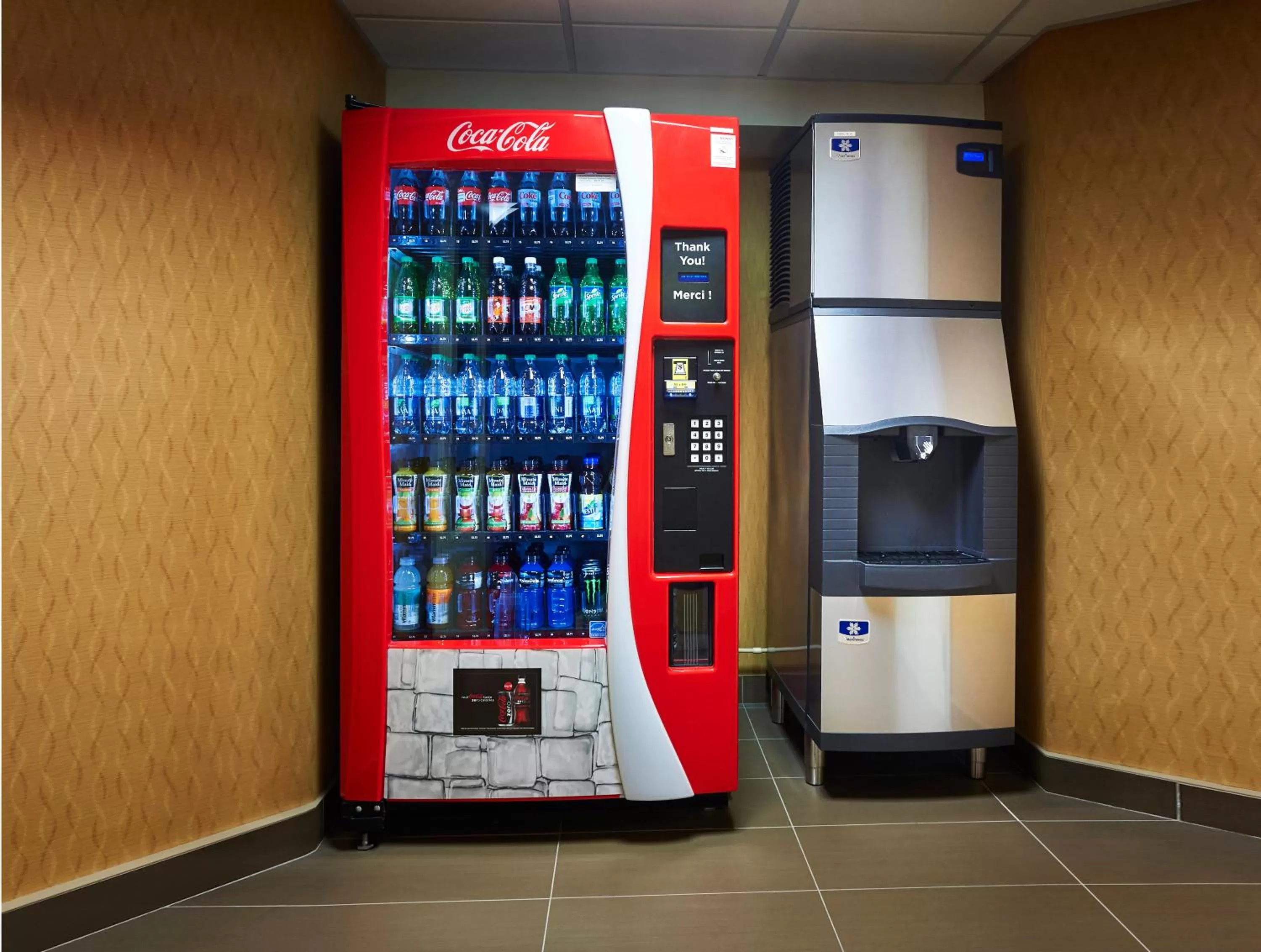 Other in Holiday Inn Express & Suites Timmins by IHG