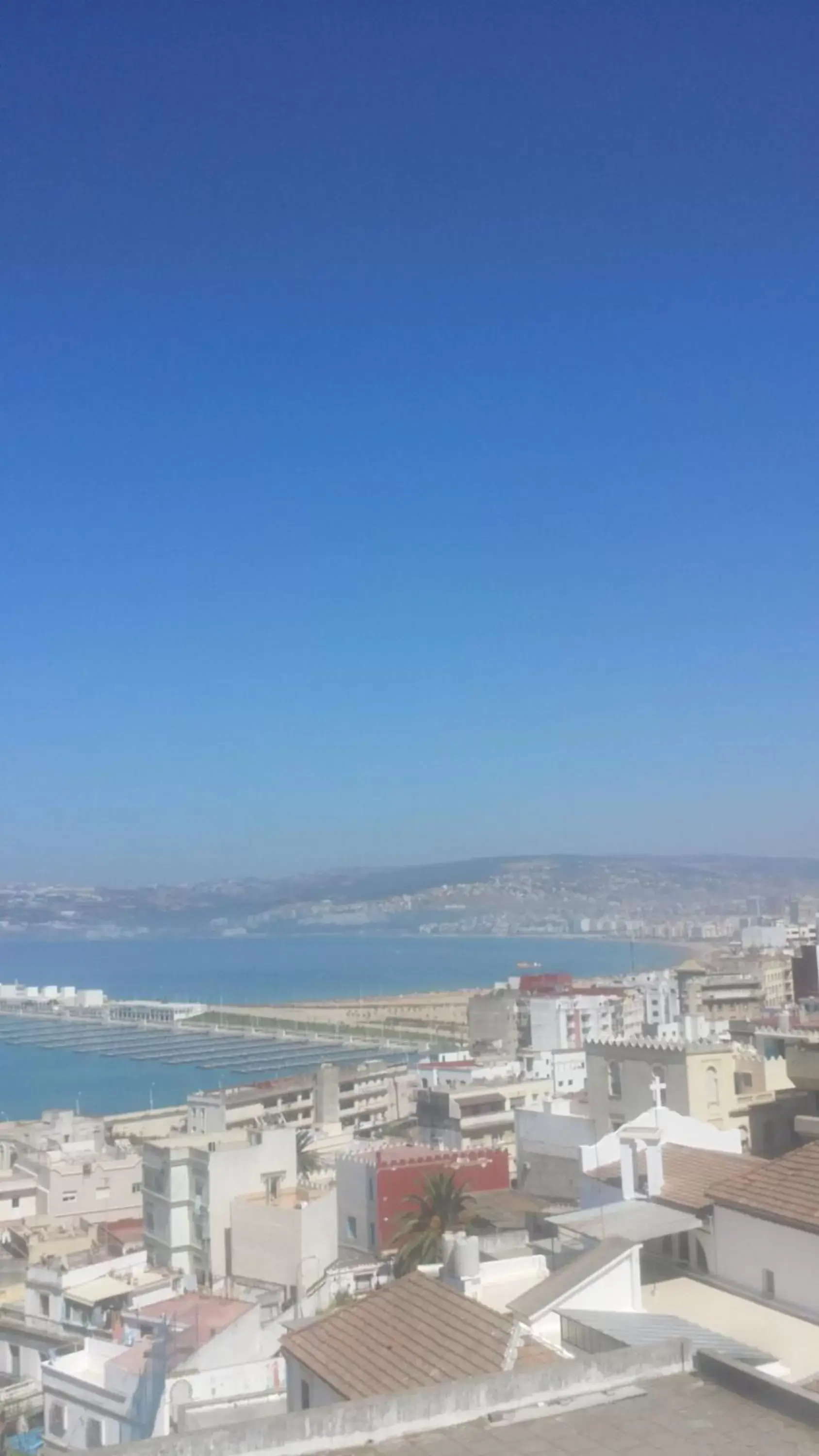 Standard Double Room in Hotel Le Gardenia (ex Lutetia) Standard Double Room in Hotel Le Gardenia (ex Lutetia)