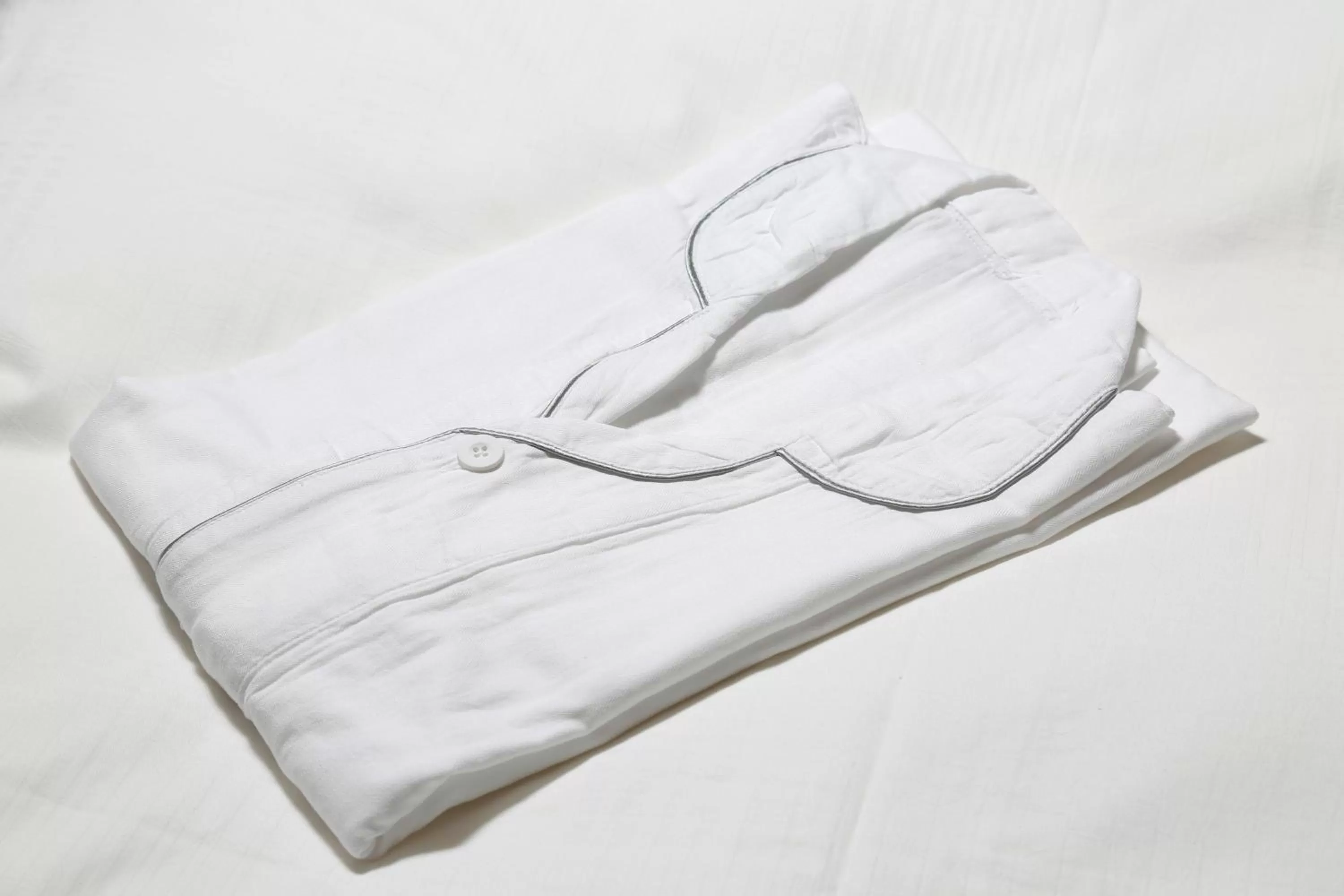 Area and facilities, Bed in Daiwa Roynet Hotel Koriyama Ekimae