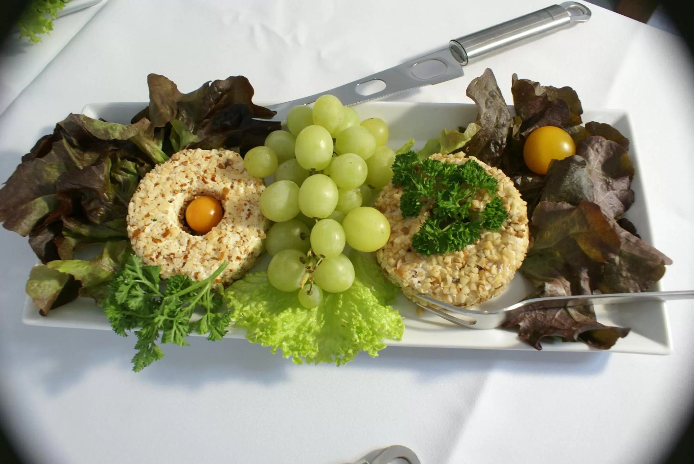 Hotel Garni Alte Post