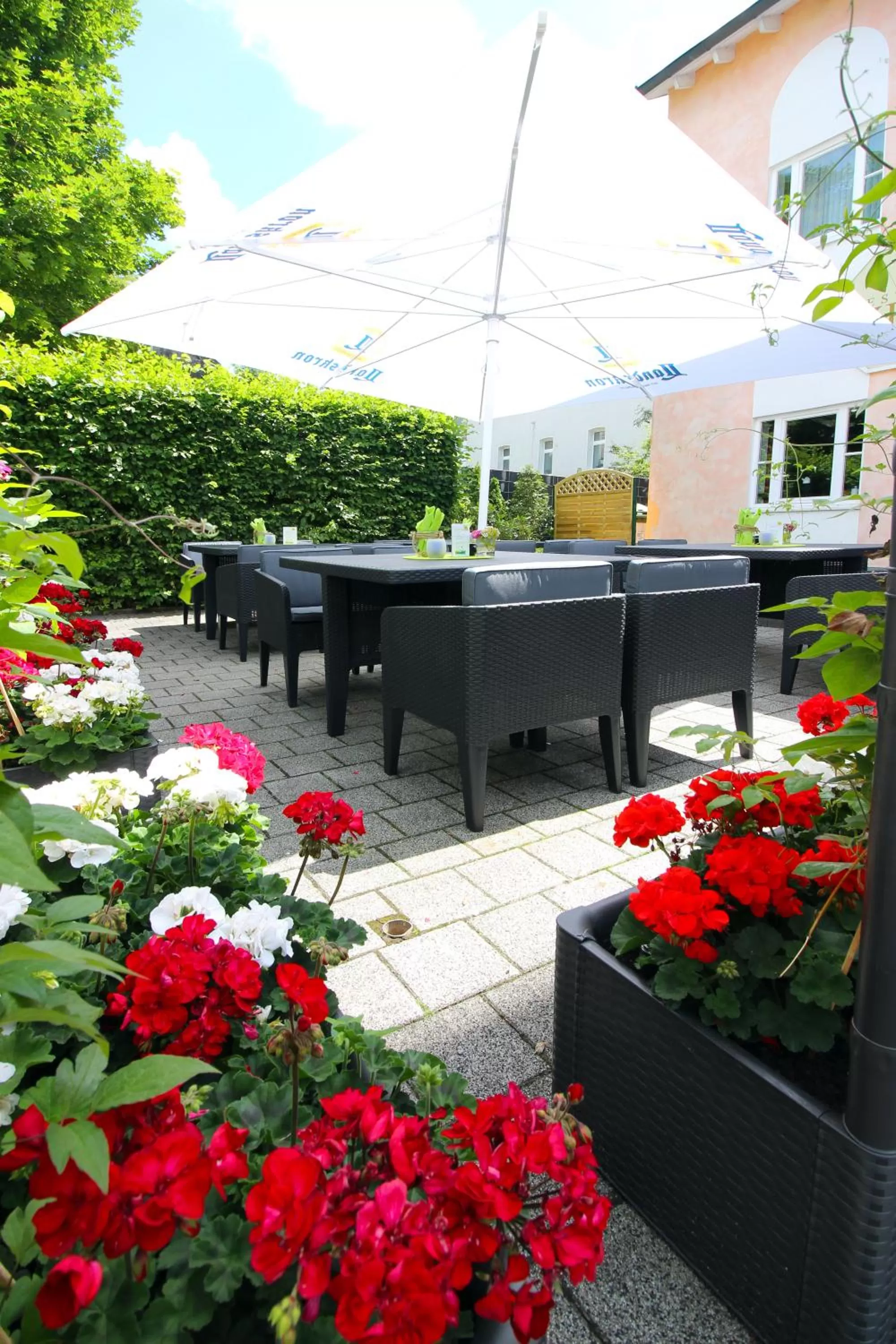 Other in Hotel Am Mühlenteich