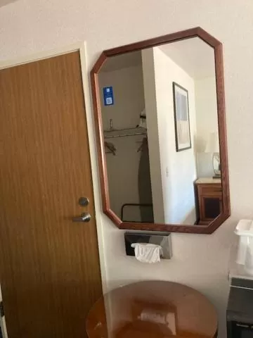 Days Inn by Wyndham Capitol Reef