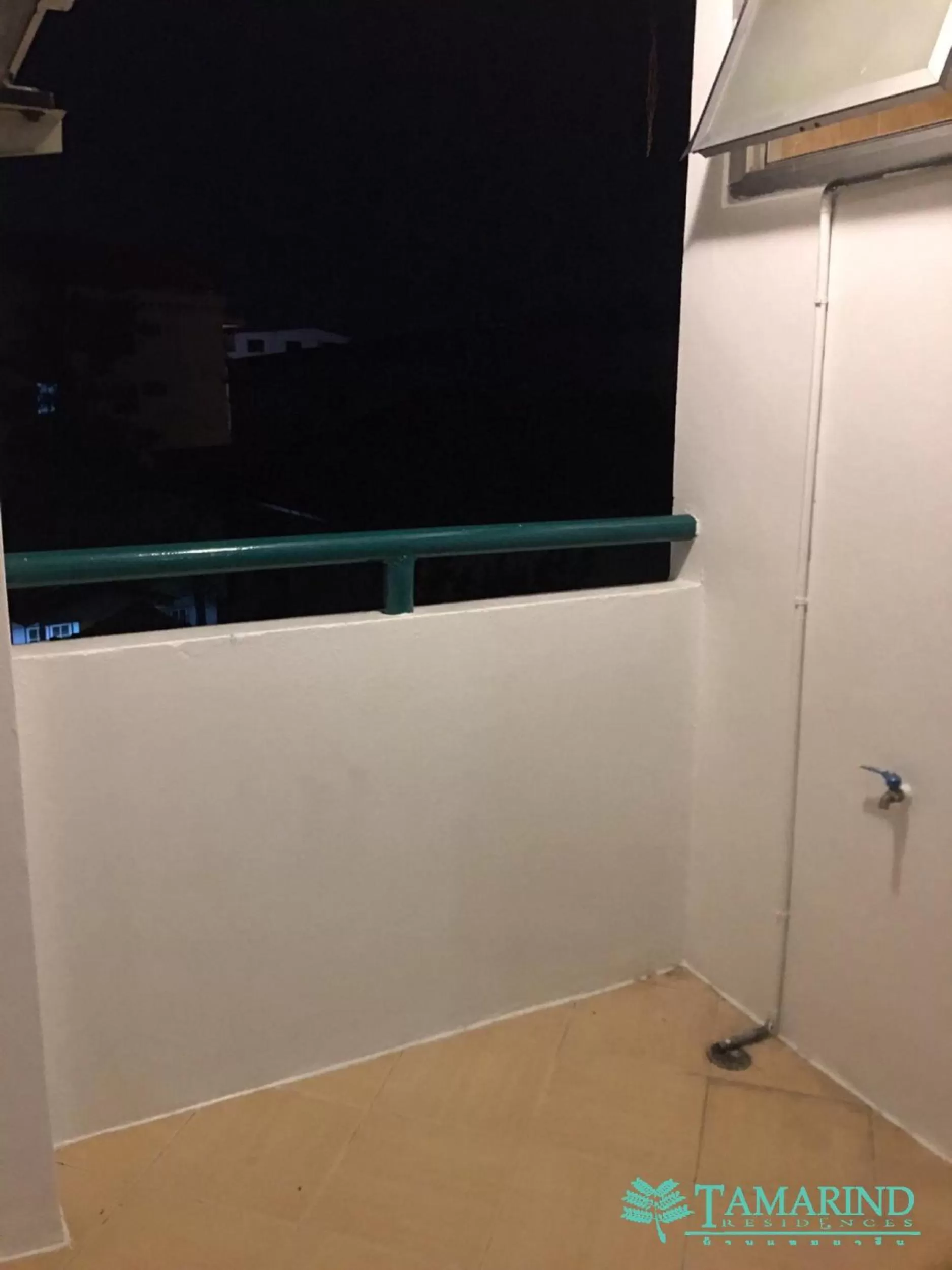 Tamarind Residences Khonkaen บ้านแทมมารีน