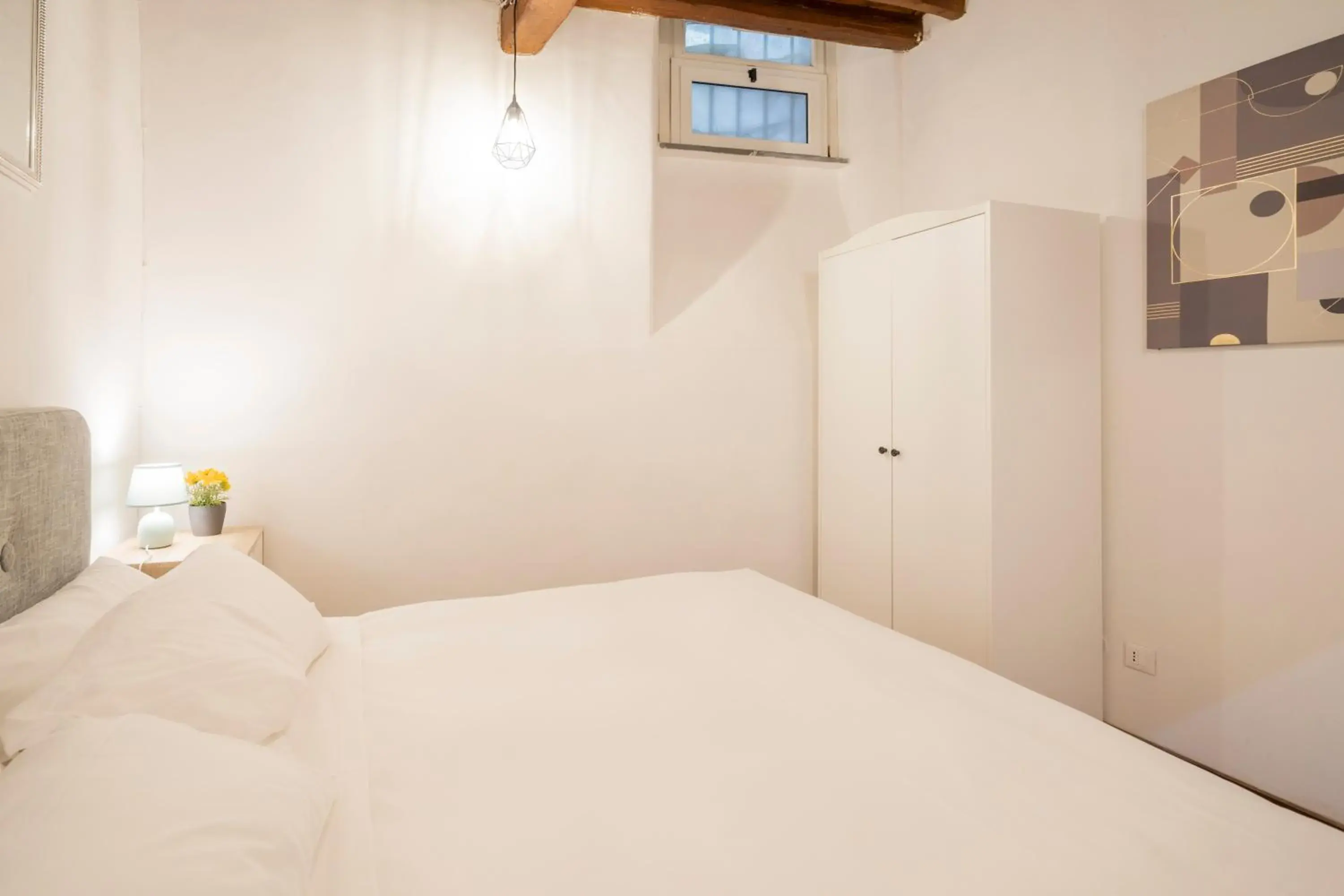 Apartment in Campo de' Fiori 34 Apartment in Campo de' Fiori 34