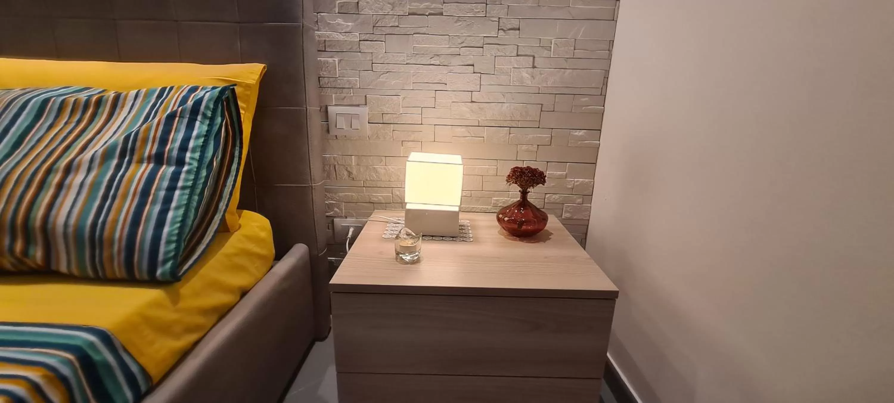 'novecento bed & breakfast