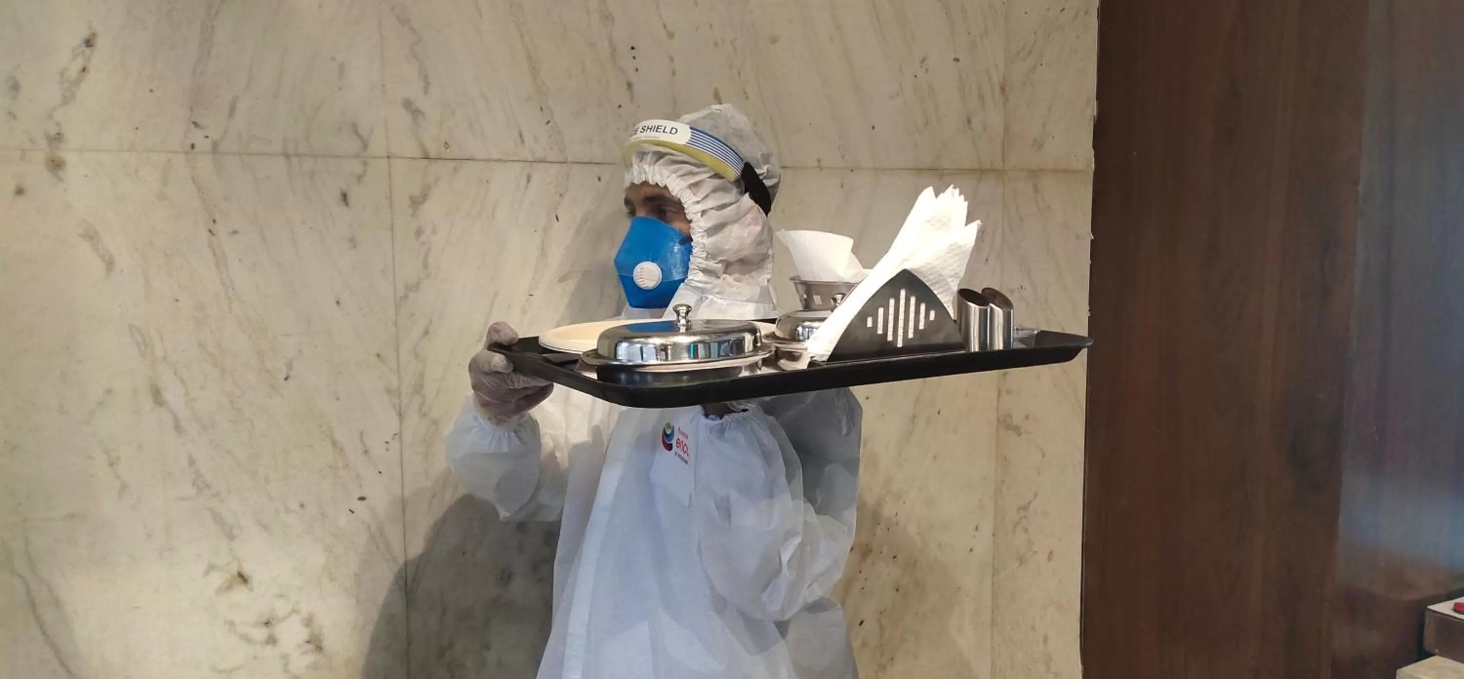 Ramada Encore Jalandhar