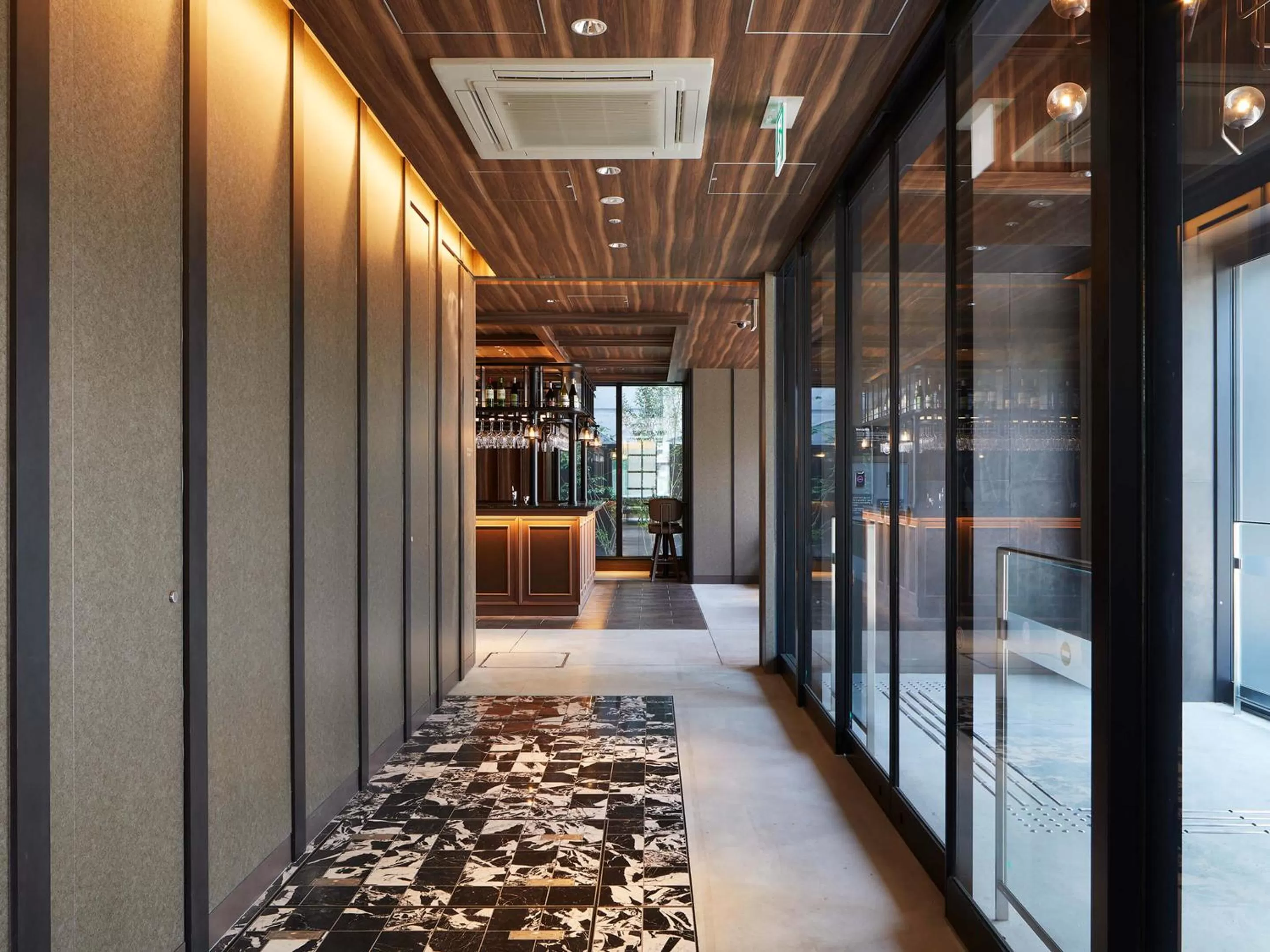 Other in Susukino Granbell Hotel