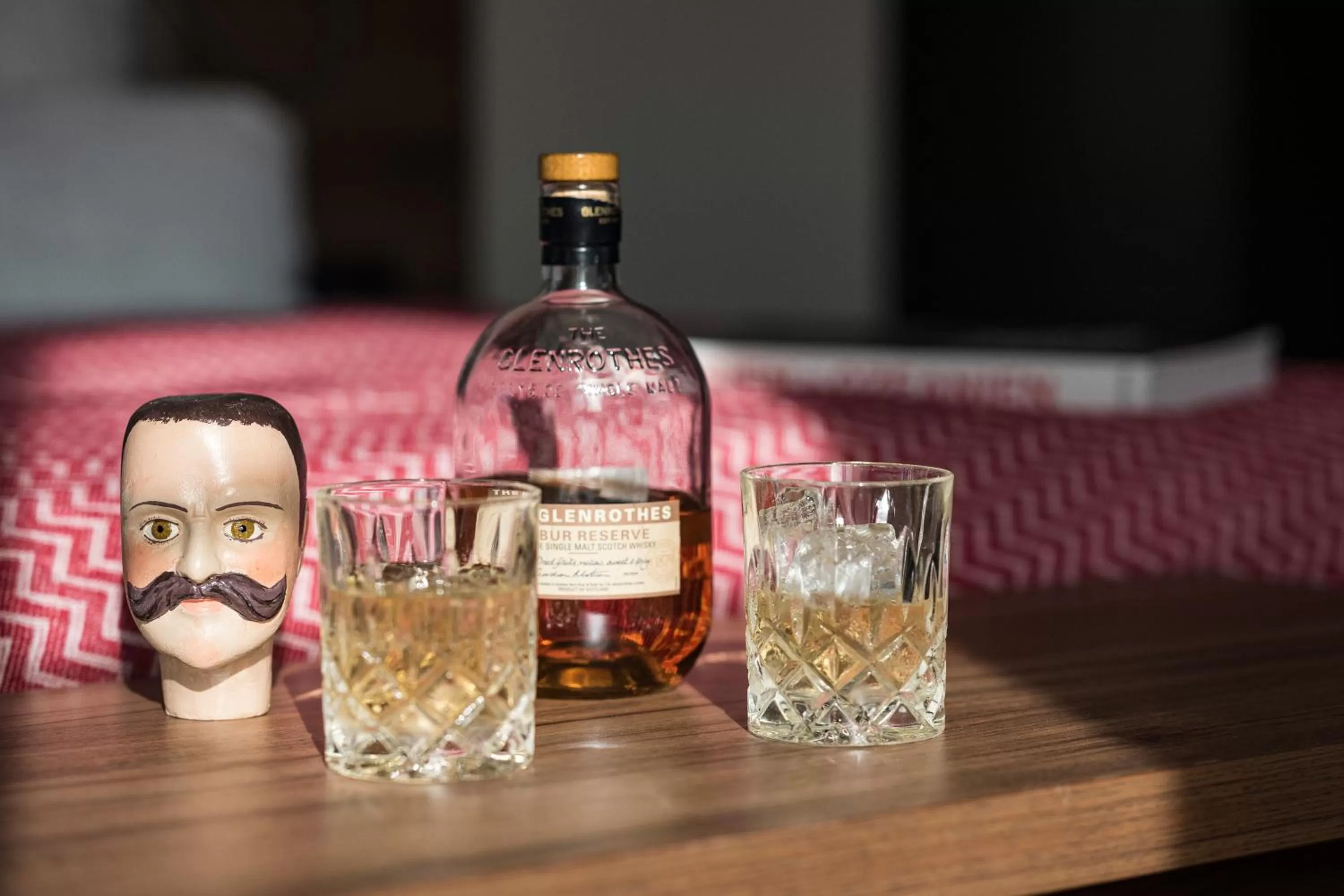 TV and multimedia in Kunsthotel "Drei König" am Marktplatz Stadt Lörrach