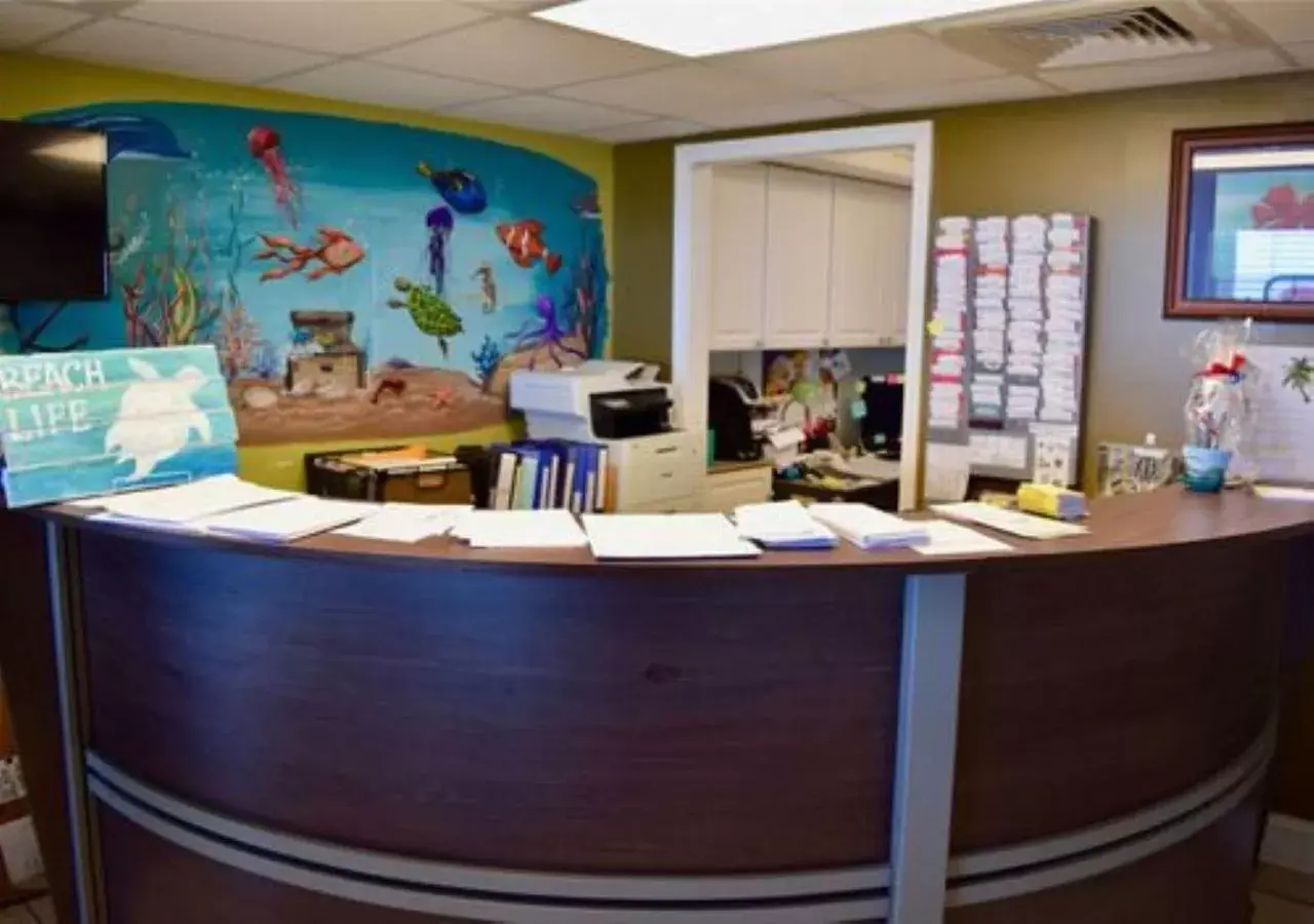 Sands Beach Club Sands Beach Club