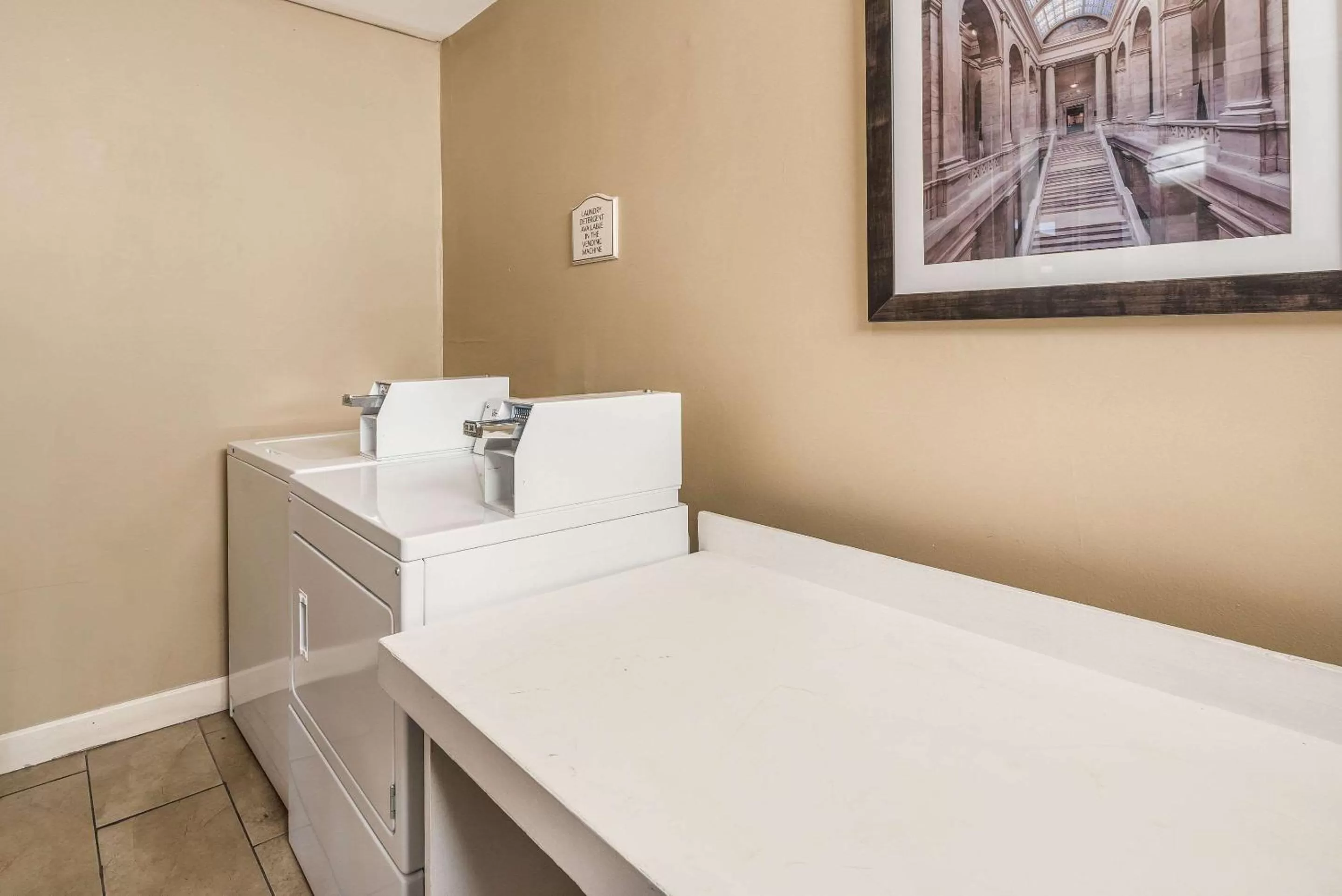 Other in Quality Inn Arkadelphia - University Area