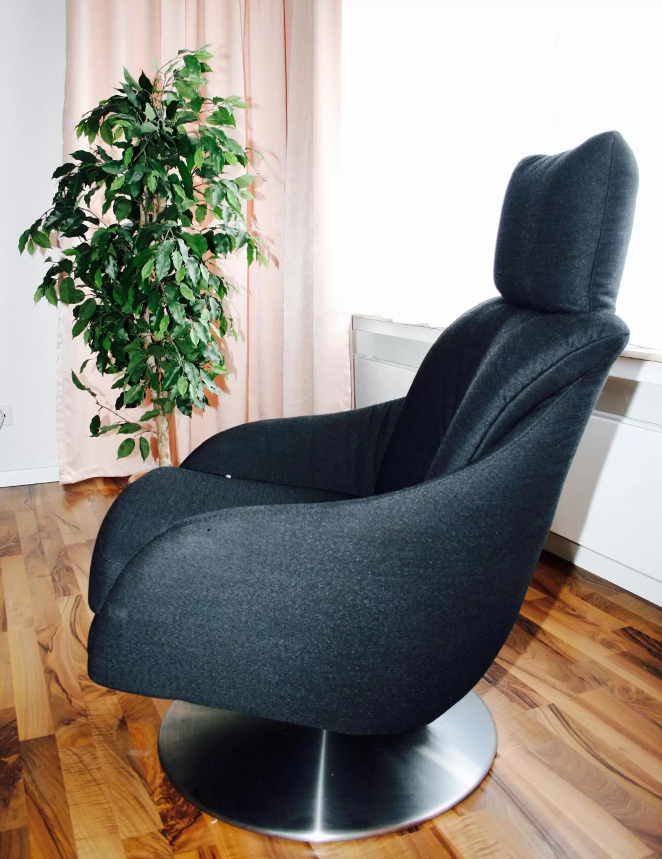 Gästehaus beim Prinz