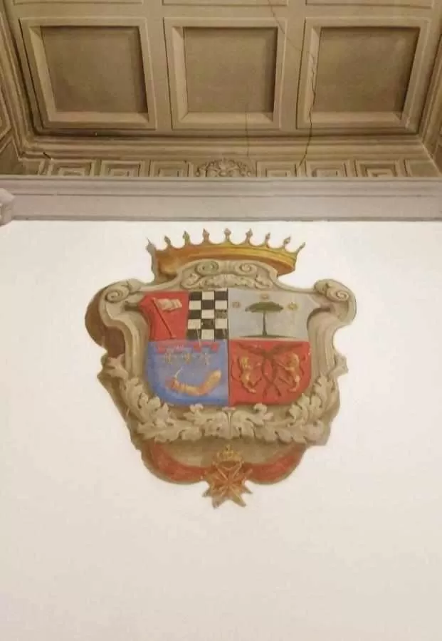 Tornabuoni La Petite Suite